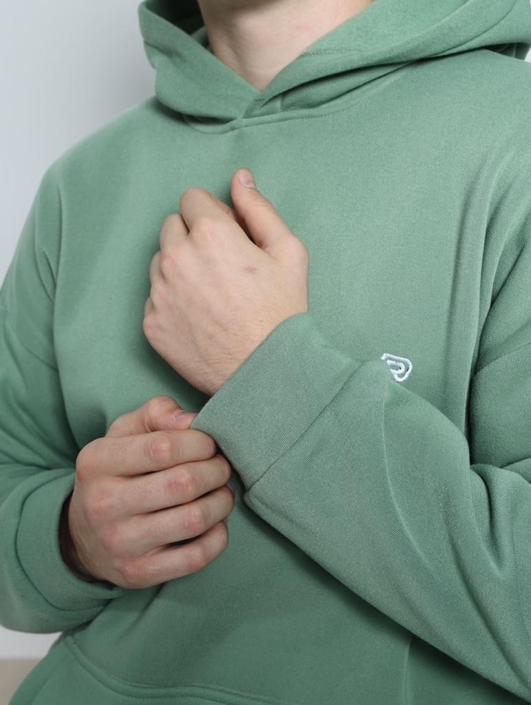 худи оверсайз с капюшон,худи оверсайз с капюшоном и начесом,толстовка с капюшоном,худи мужские оверсайз,мужская толстовка