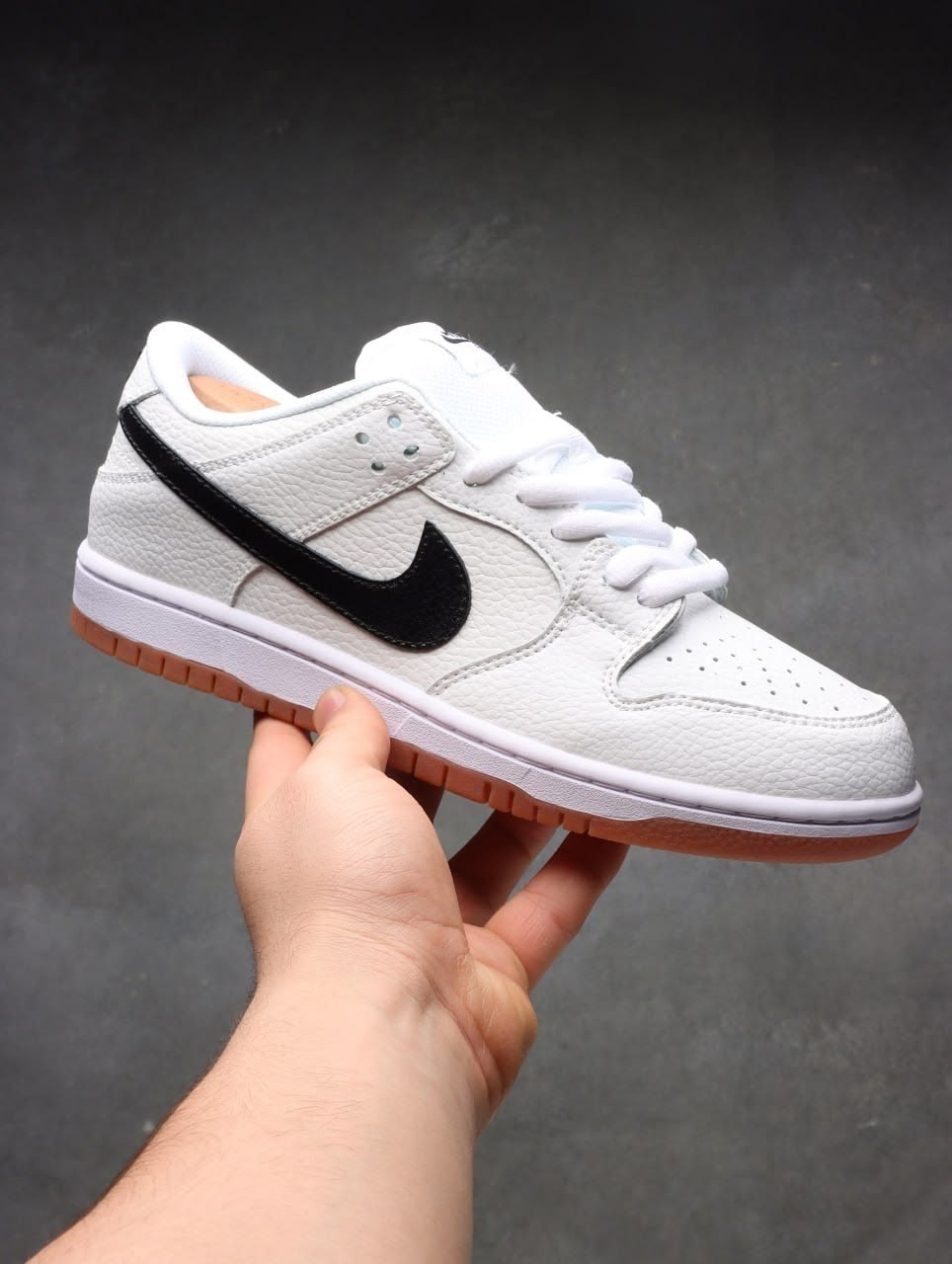 nike dunk low кроссовки белые,nike sb dunk low white,nike sb dunk low pro,кроссовки nike sb dunk low,кроссовки nike dunk sb low pro