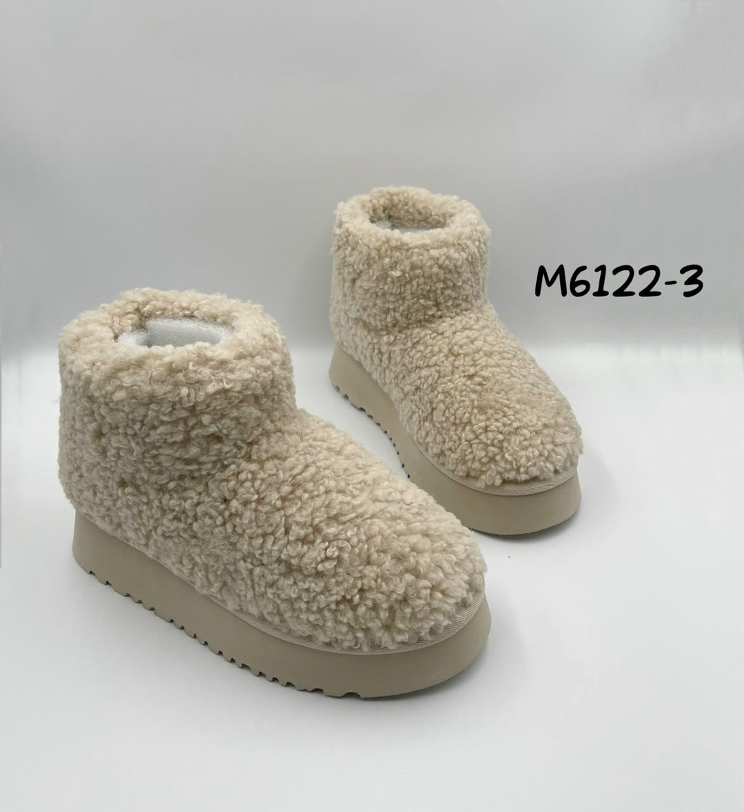 угги женские,зимние угги,,угги зимние на платформе,угги