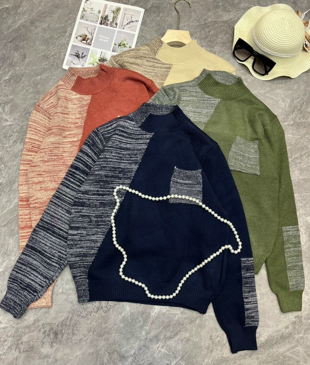 модные свитера,свитер,женские свитера,кофта вязаная,свитер пуловер