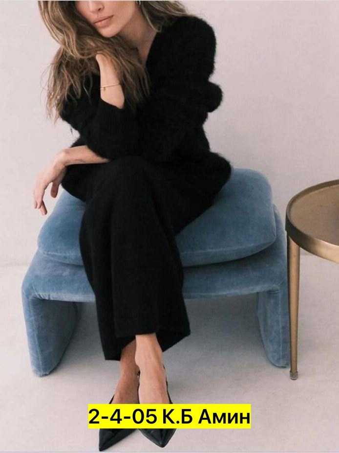 вязаные кардиганы,мохеровый кардиган,стильная кофта,кардиган женский,кардиган