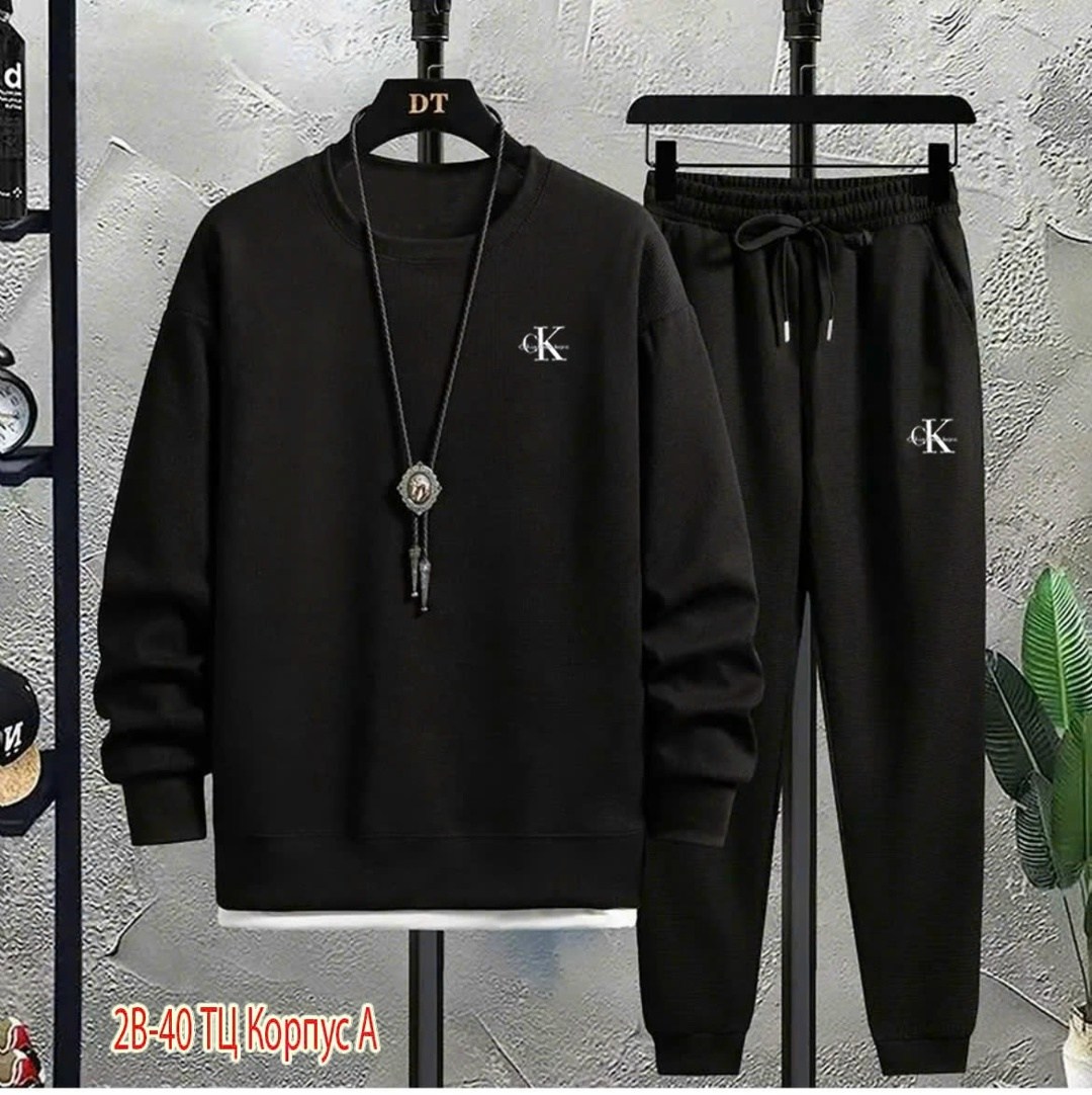 костюмы спортивные мужские,костюмы спортивные,мужской повседневный спортивный костюм,спортивный костюм мужской черный,костюм спортивный jordan