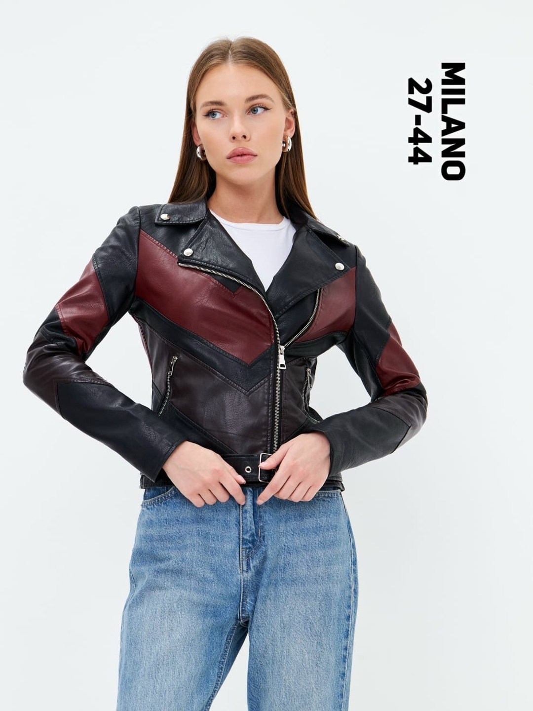 e lisman кожаная куртка женская,косуха куртка,куртка кожаная женская,куртка кожаная,косуха женская