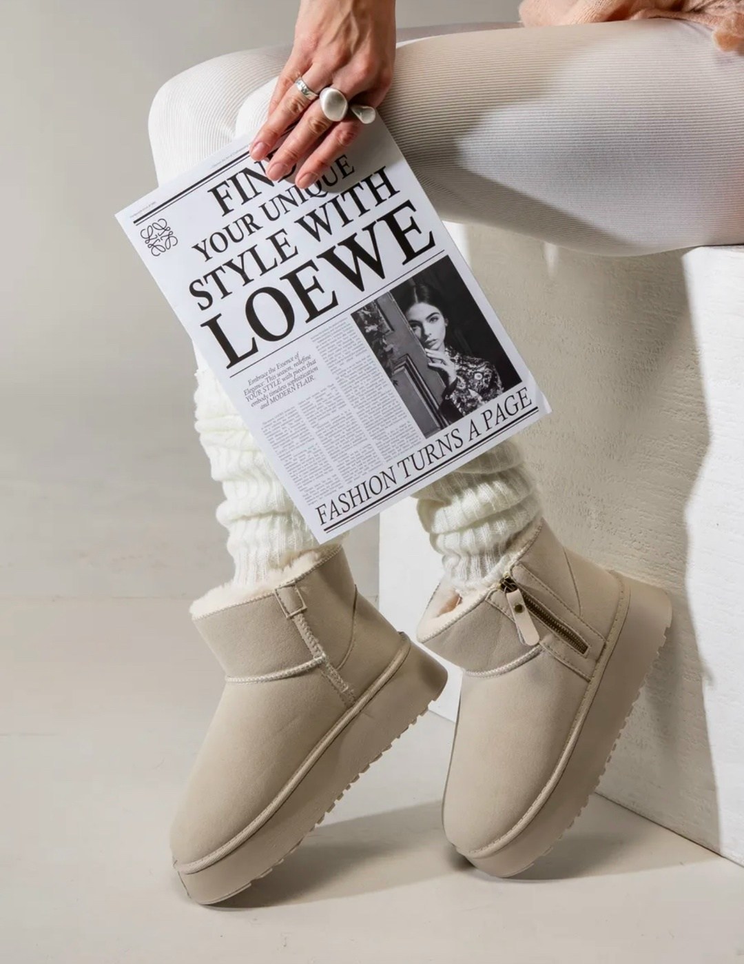 угги женские,женские угги зимние,,зимние угги,угги модные