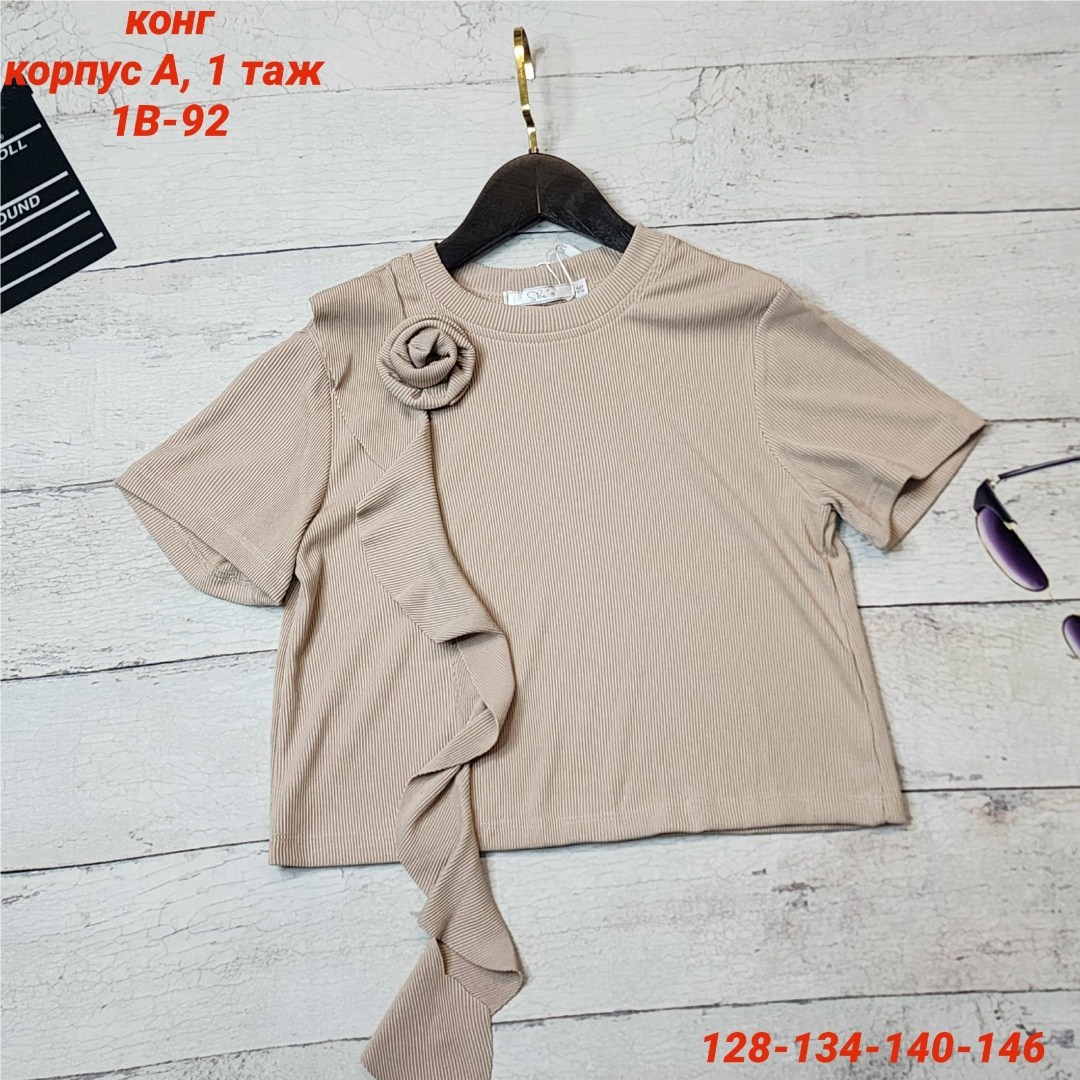 кофта для девочек,футболка для девочек,блуза,детская кофта,толстовки кофта