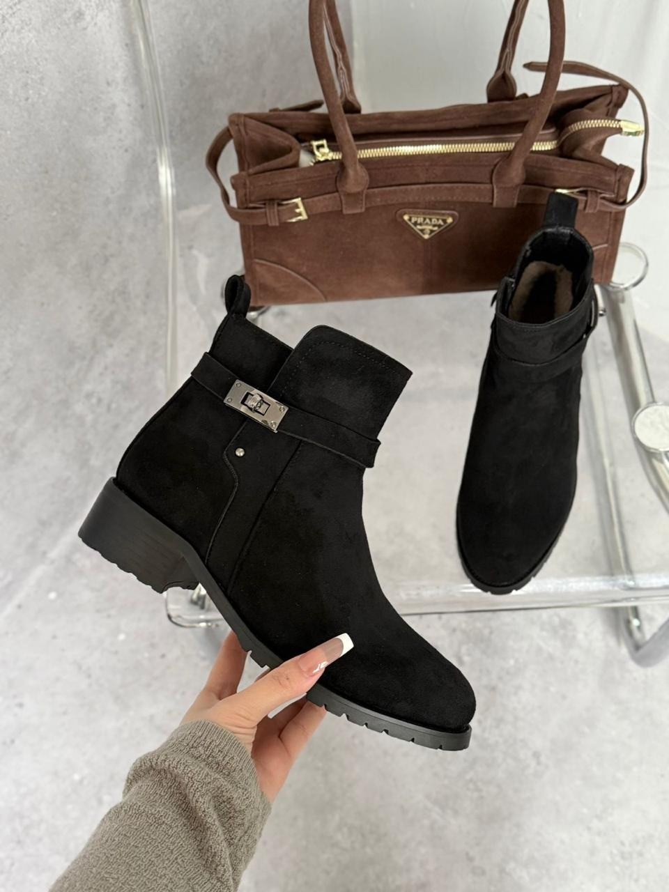 ,ботинки женские,ботинки женские демисезонные,обуви,демисезонная