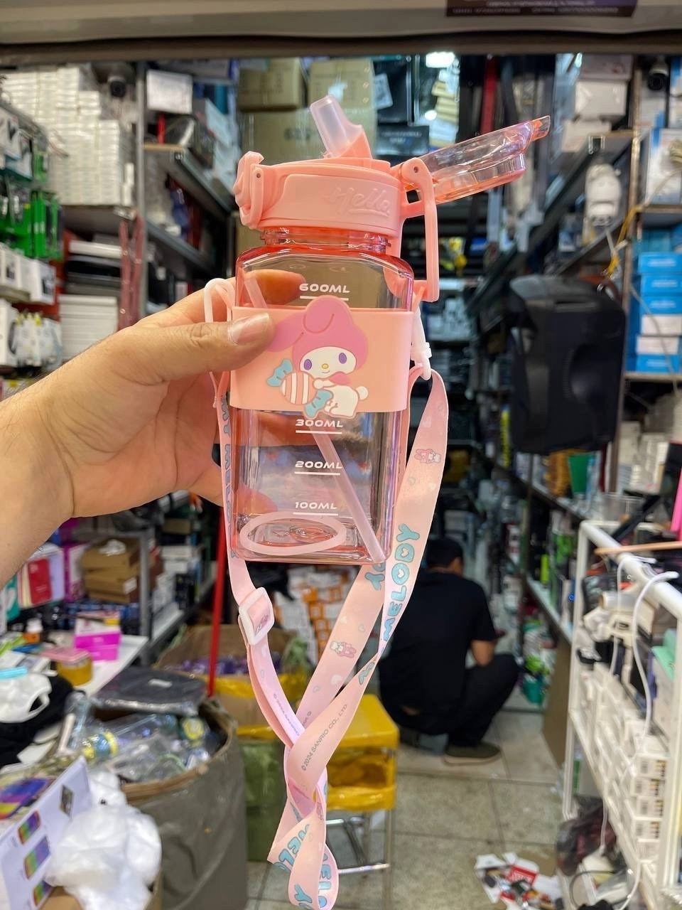 бутылочка для воды,детская бутылка для воды,бутылка для воды,бутылка,бутылка для питья