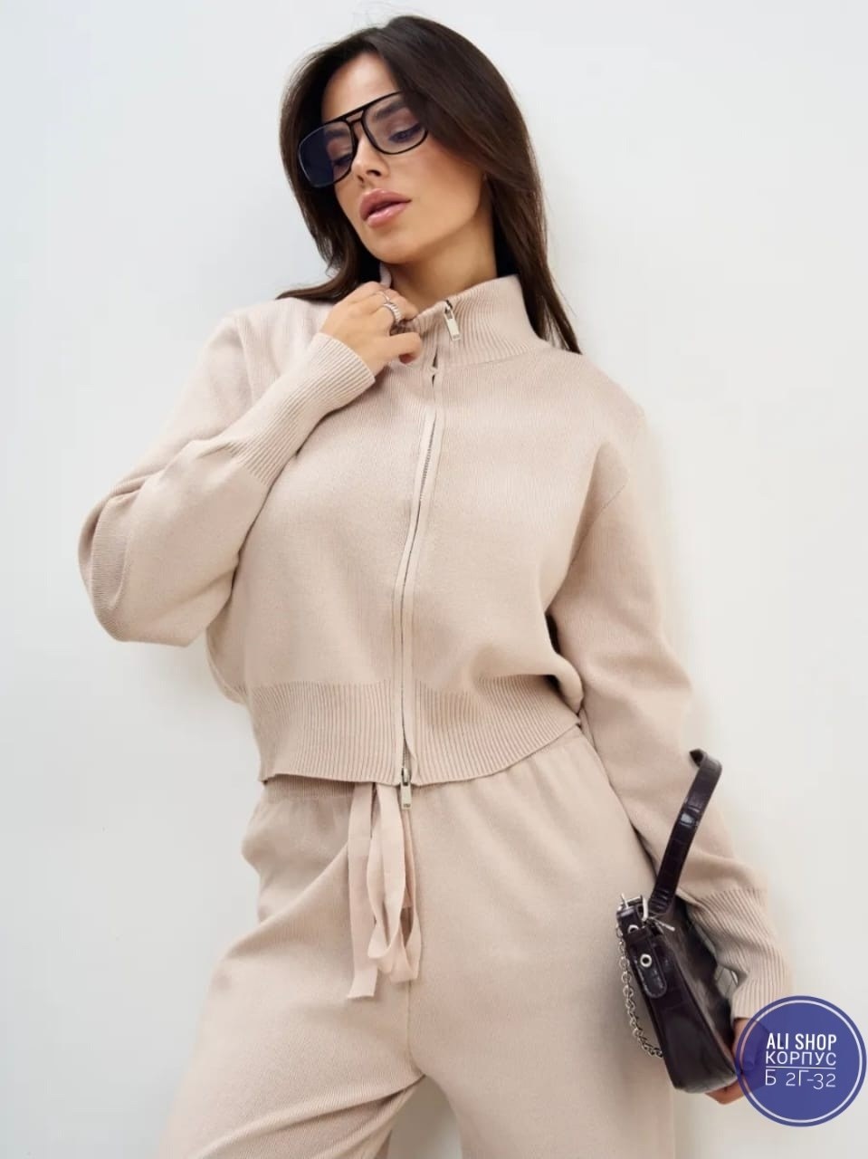 трикотажные костюмы,теплый костюм,женский костюм на флисе,костюмы спортивные женские,костюм женский тёплый