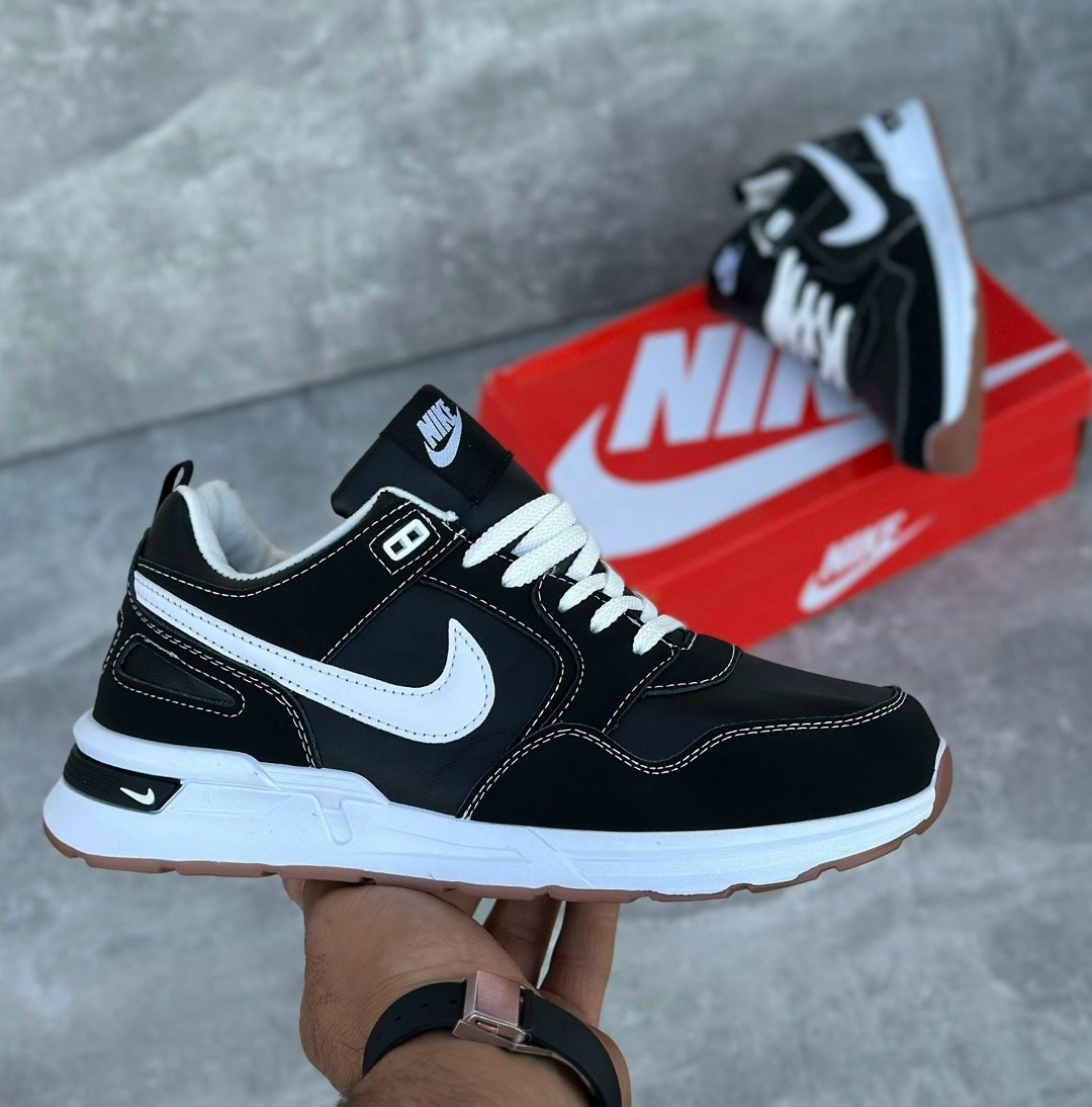 кроссовки,кроссовки мужские nike,мужские кроссовки,кроссовки nike,кроссовка мужской