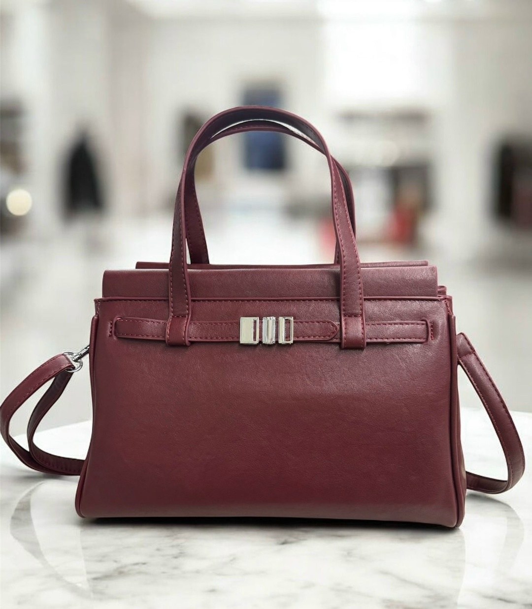 сумки женская,модная сумка,сумка,классическая сумка,деловая сумка