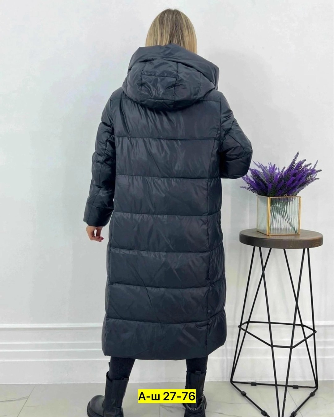 удлиненный пуховик,удлиненная куртка,женская зимняя куртка,женский зимний пуховик с капюшоном,куртка пальто
