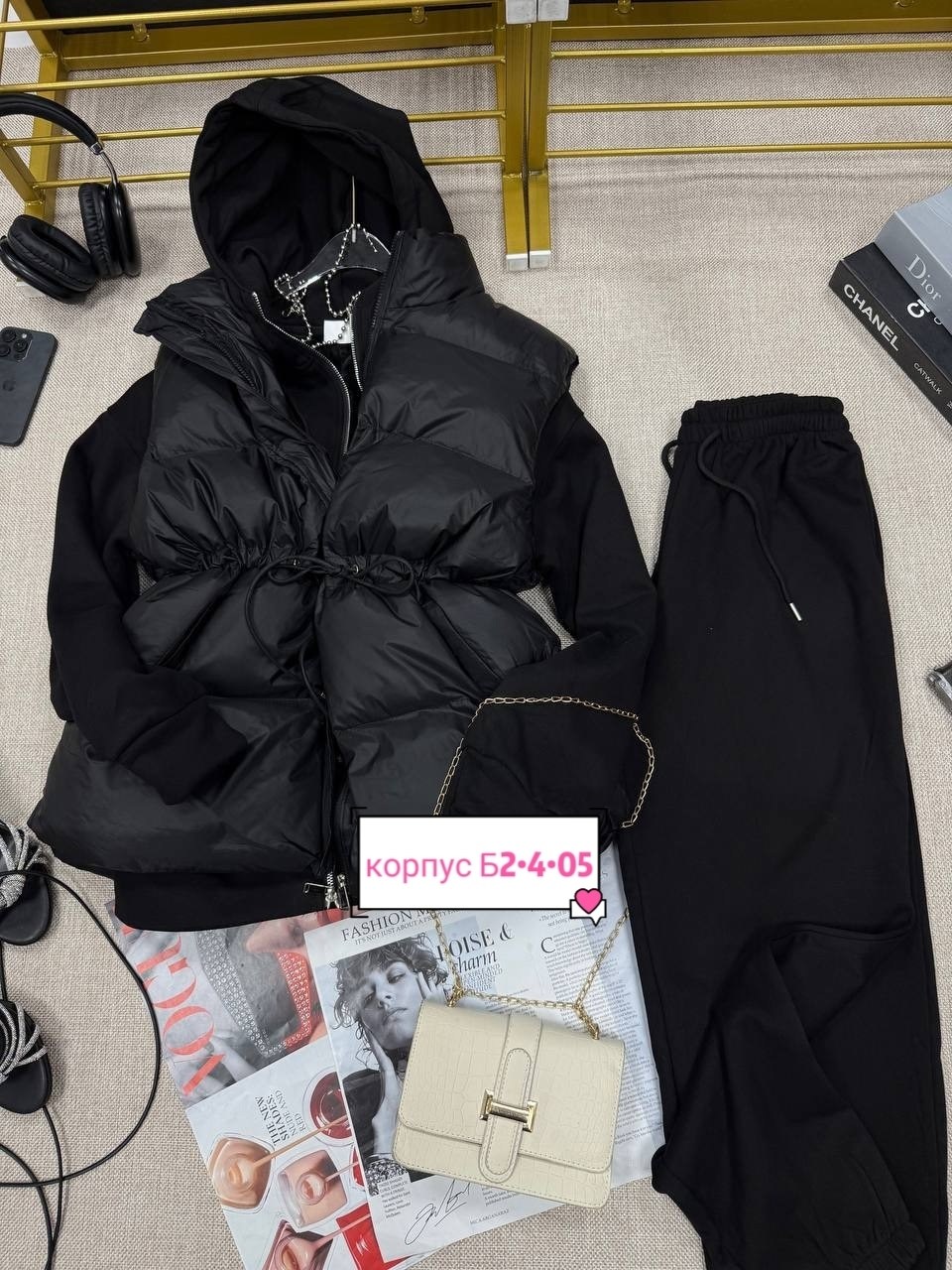 костюм тройка женский,костюм тройка женский с жилетом спортивный,костюм женский на флисе,костюм спортивный женский тройка,костюм на флисе