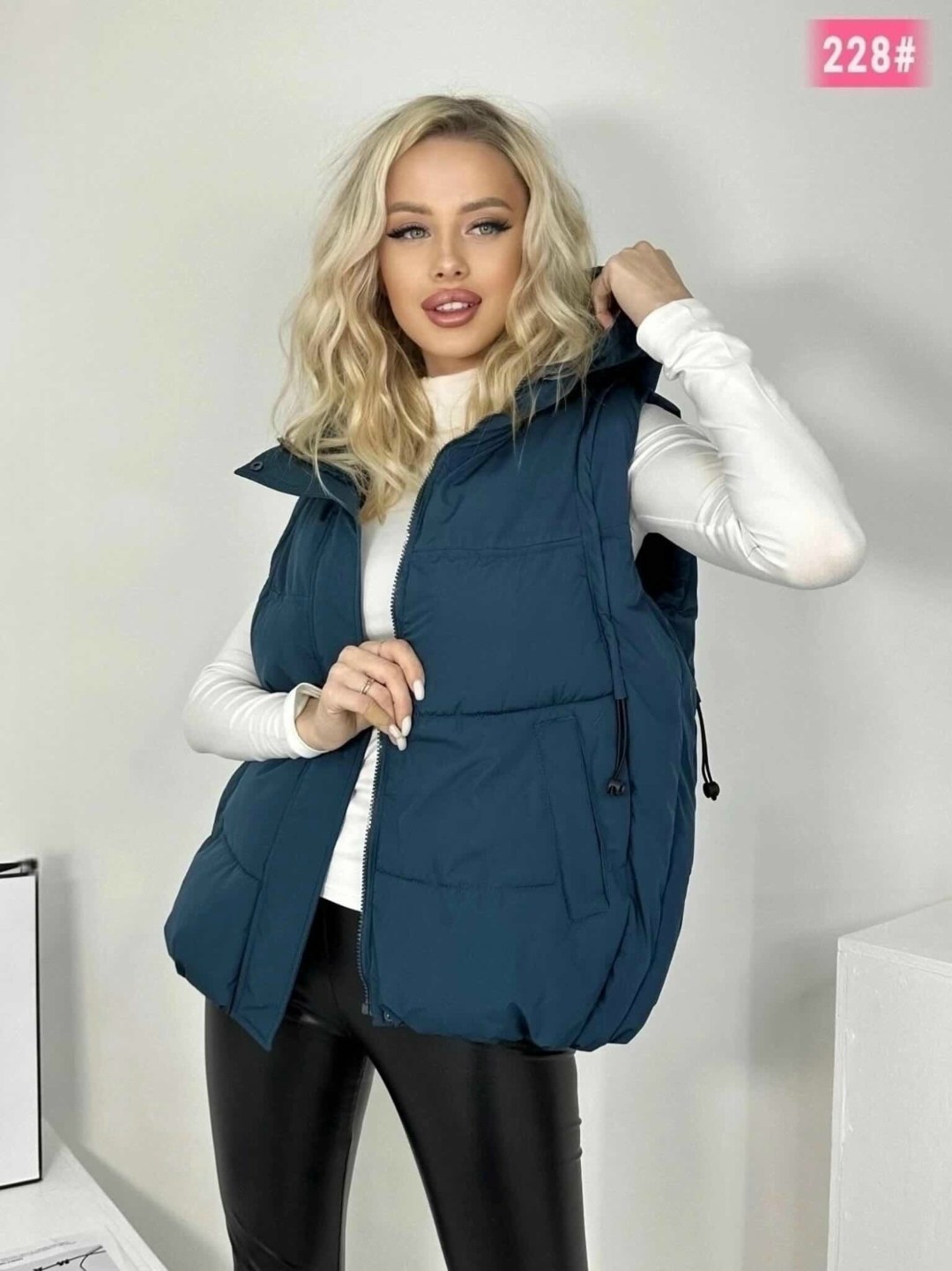 жилетка женская демисезонная,жилетка домашняя,жилетка,жилетка из плащевки женская,женские жилеты