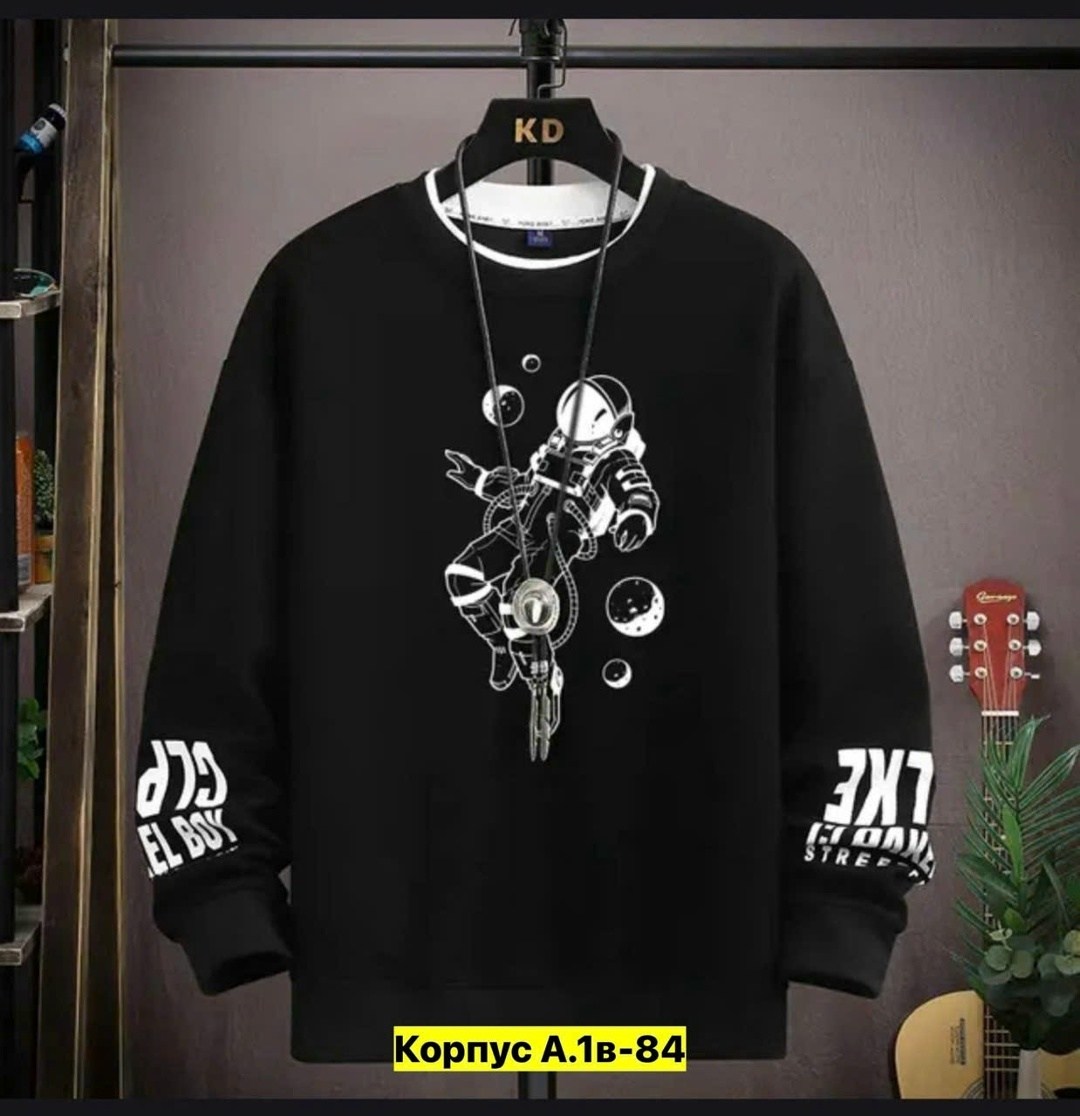 толстовки кофта,кофта мужской,стильный свитшот,свитшот мужская,мужская толстовка