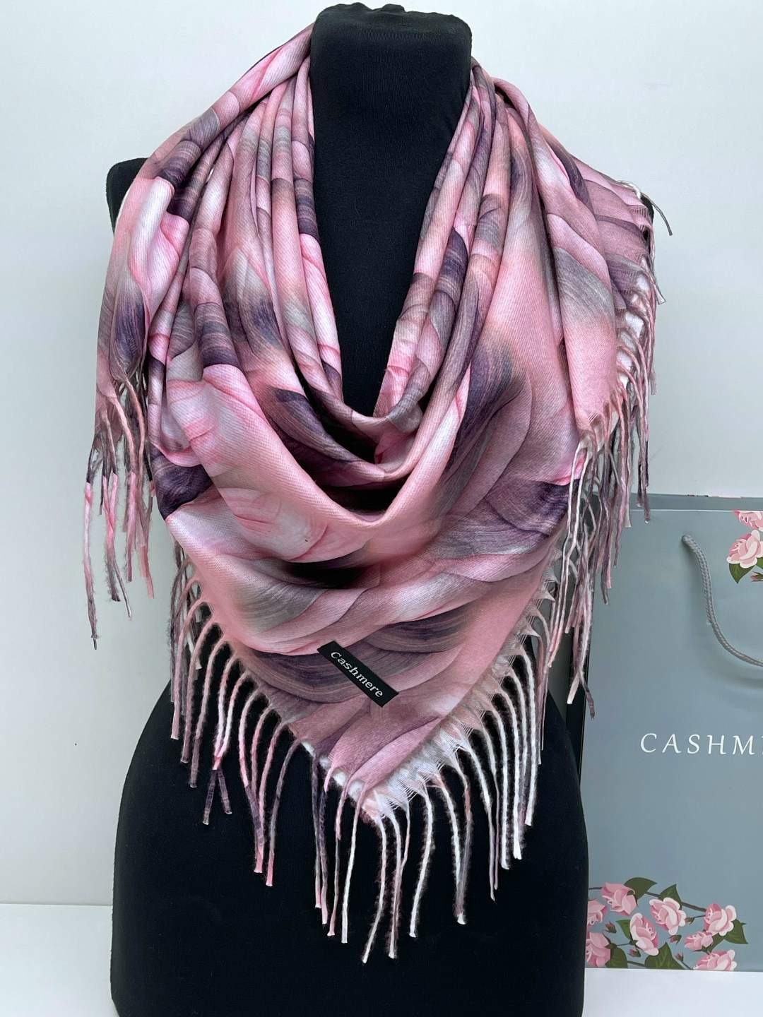 палантин женские,кашемировый платок,платок двусторонний теплый,шарф палантин платок,платки шарф