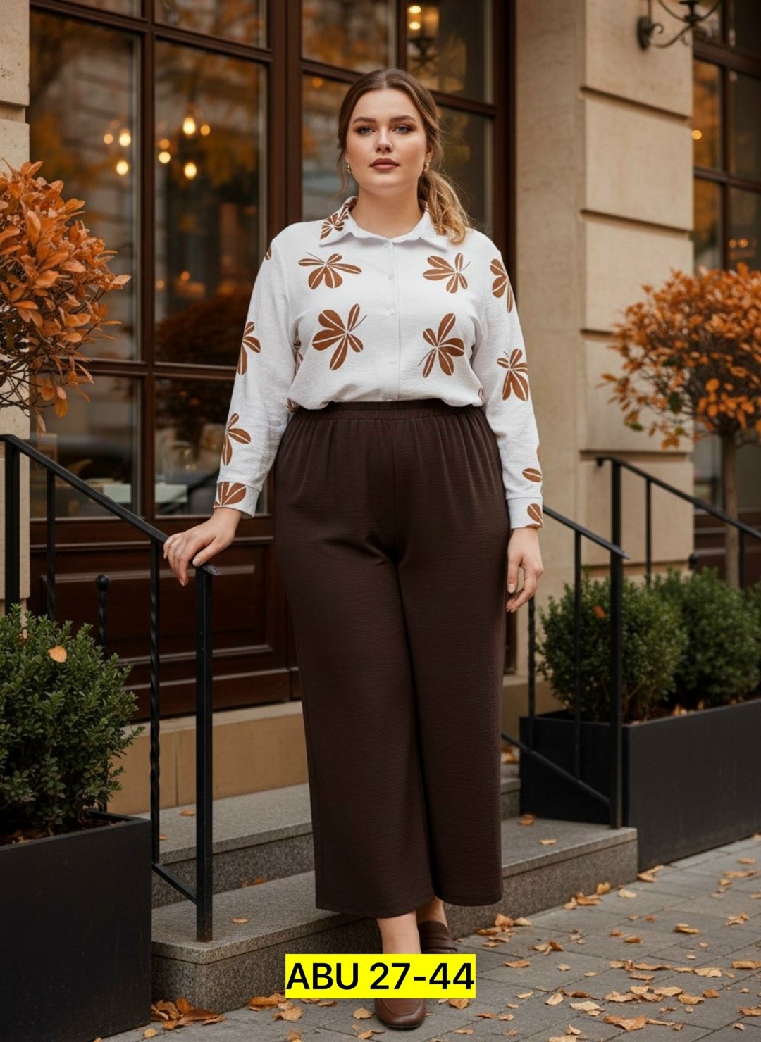 , ,костюм двойка сингапур, оптом,женский костюм двойка