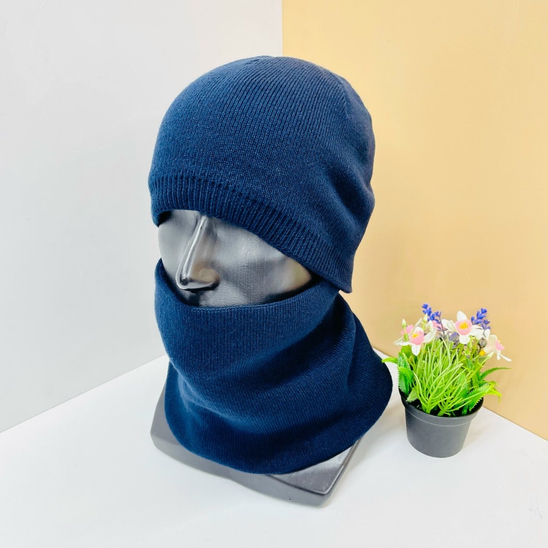 шапка и снуд для мужчин,мужская шапка со снудом,комплект шапка на флисе и снуд,комплект мужская шапка и снуд,шапка снуд мужская