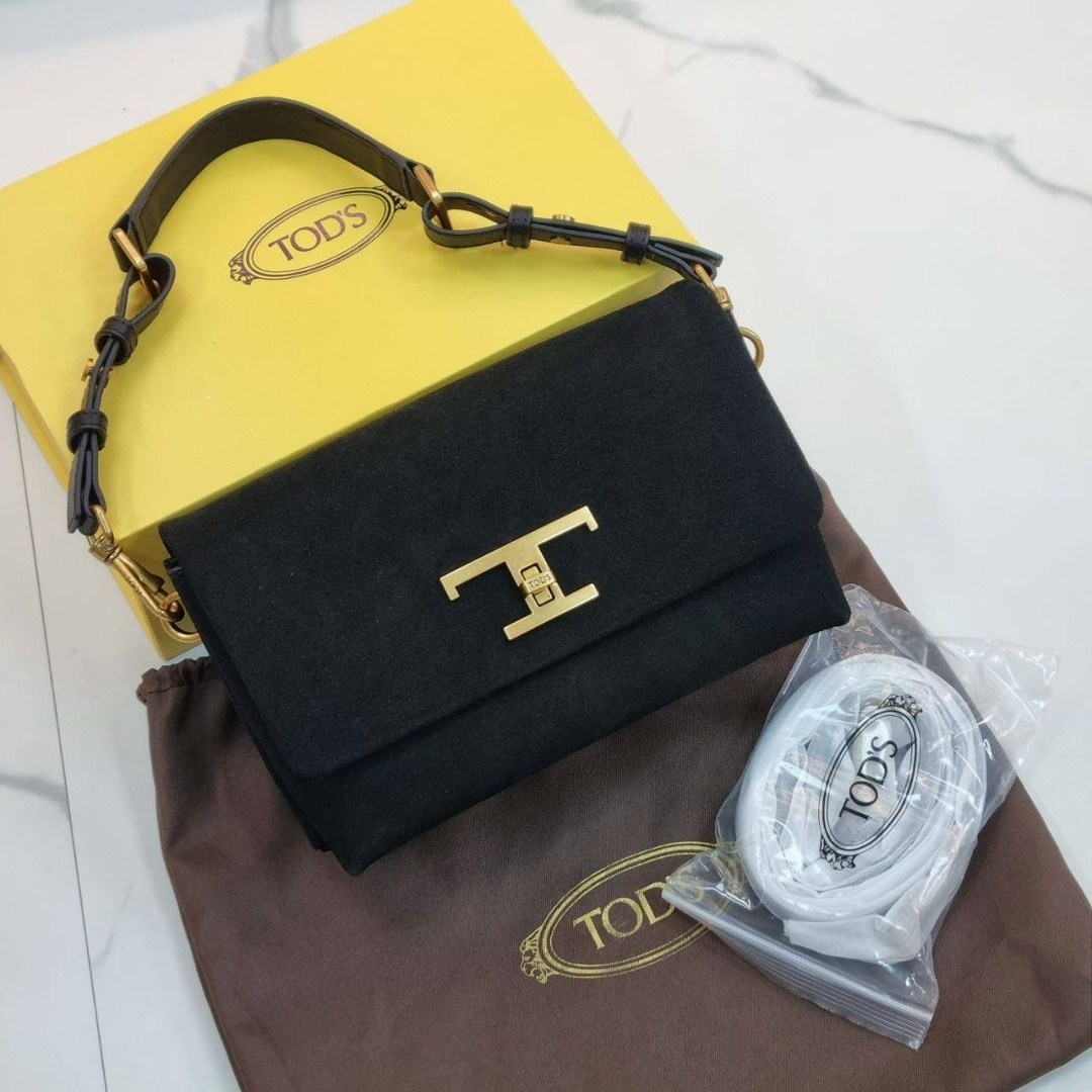 сумки,сумка,tods сумки,замшевая сумка,сумки женская