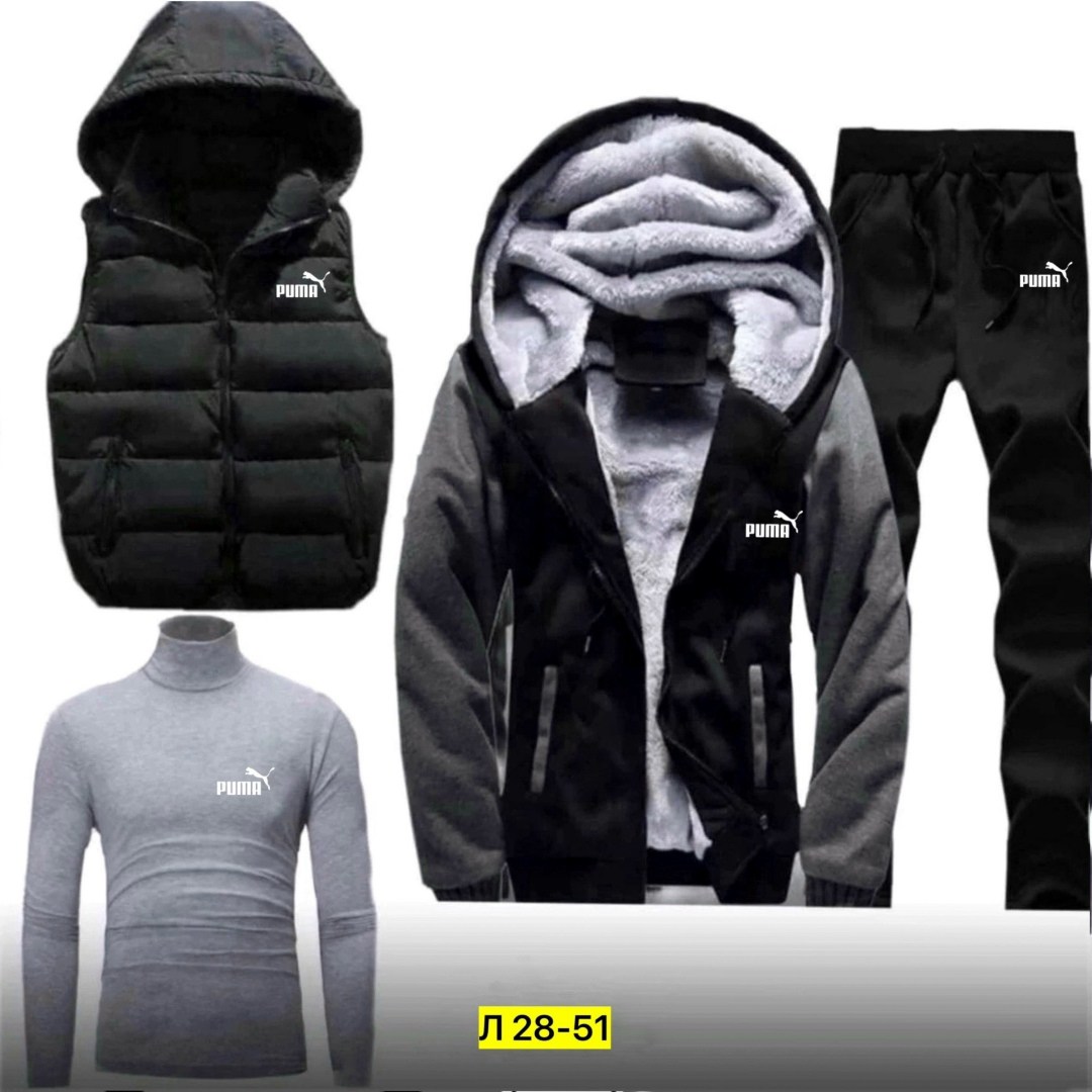 костюм спортивный мужской теплый,спортивный костюм мужской теплый на флис,мужские спортивные костюмы,cпортивный костюм теплый,спортивный костюм мужской на флис