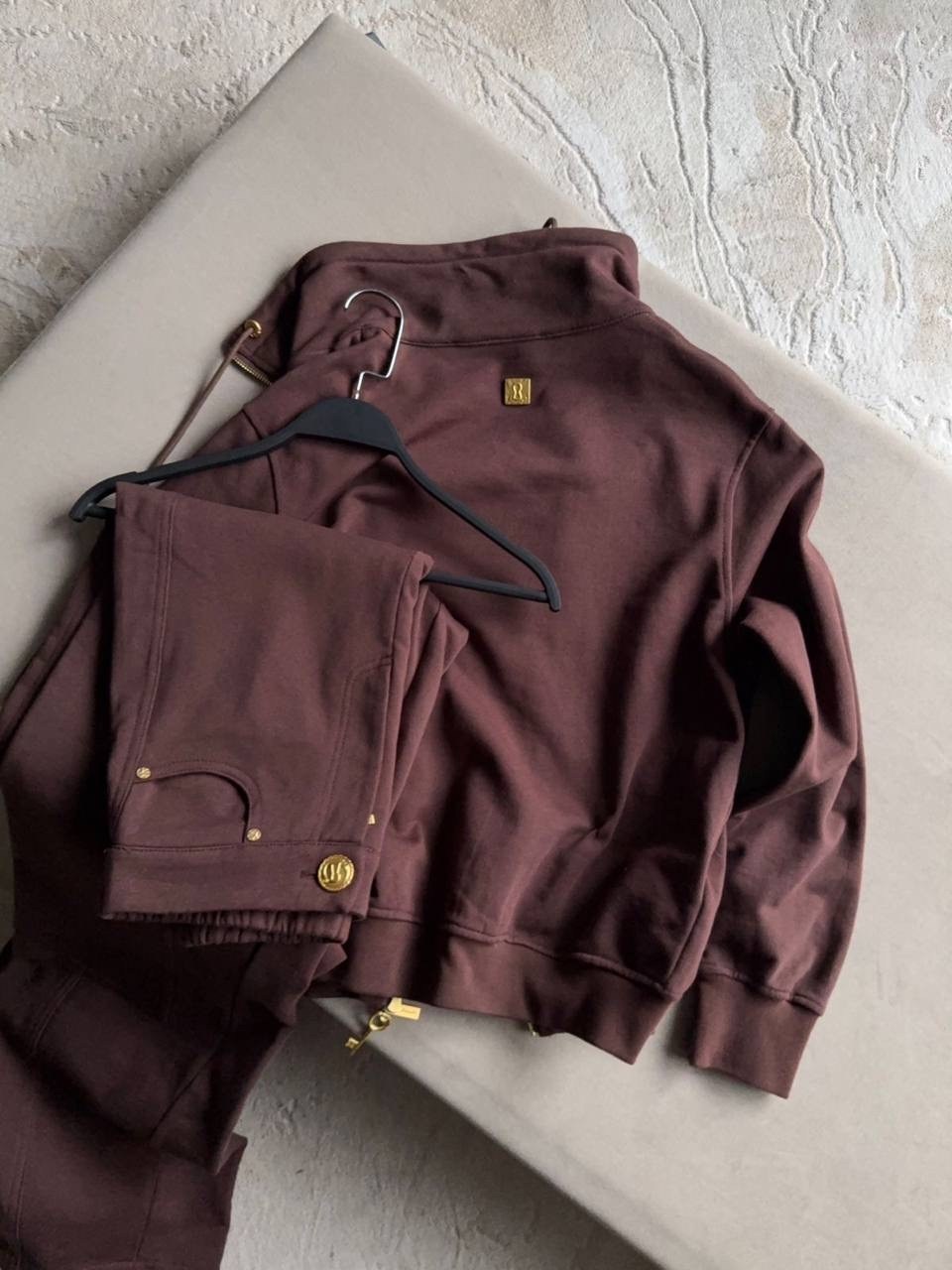 костюмы женские спортивные,костюмы спортивные,костюмы двойки,женские костюмы,костюм женский теплый