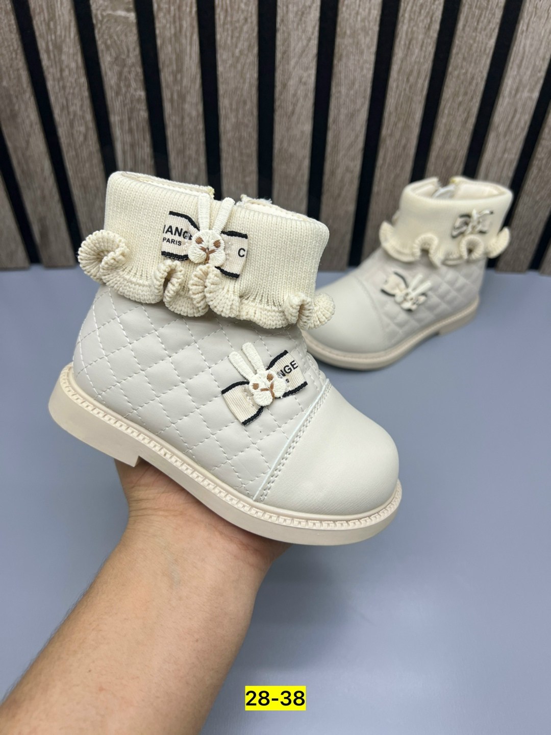 ,детская ,ботинки детские,детские ботинки для девочек,детская  для девочек