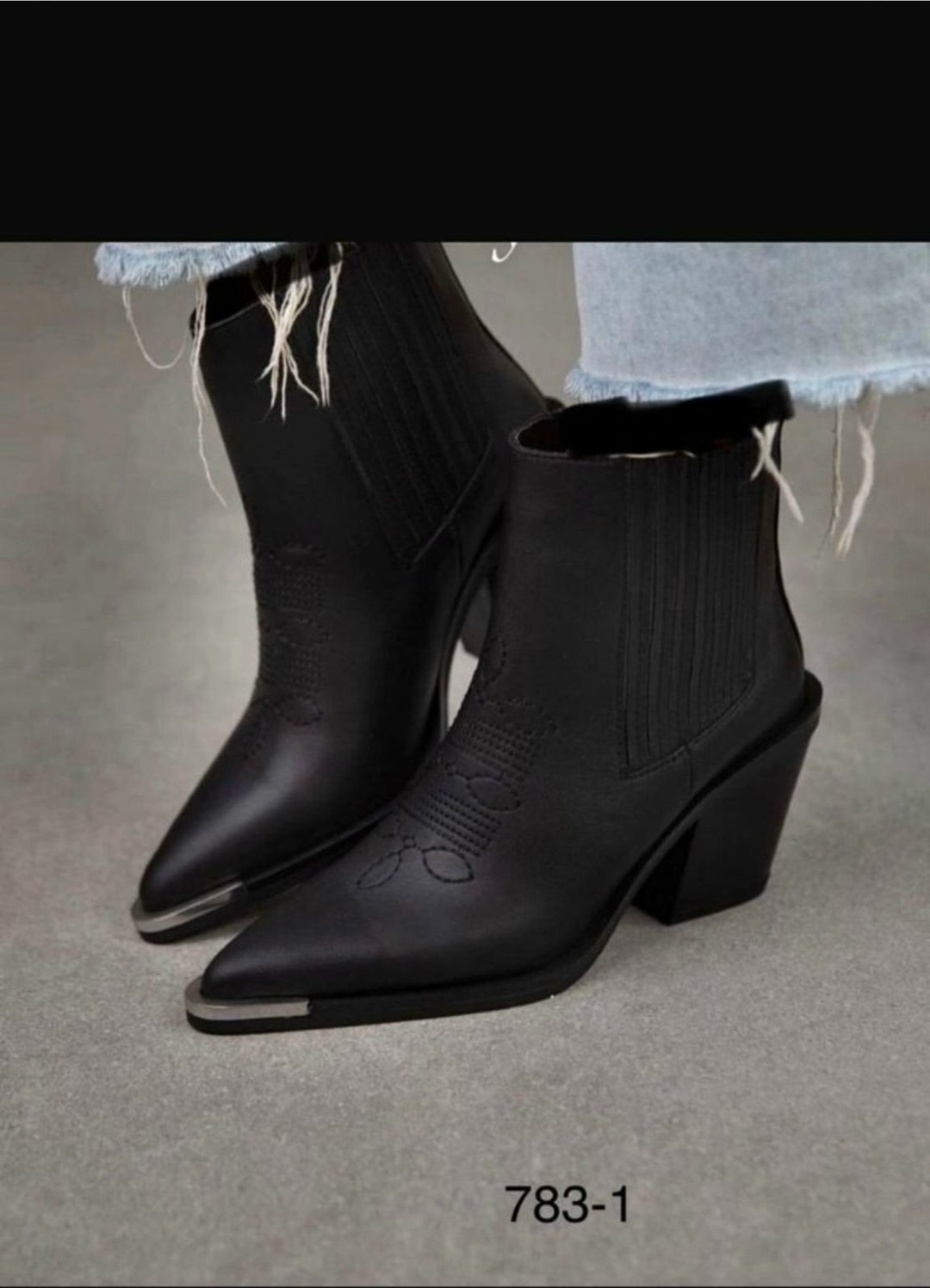 ,казаки замшевые эконика,ботинки казаки замшевые демисезонные,женская ,ботинки казаки замшевые