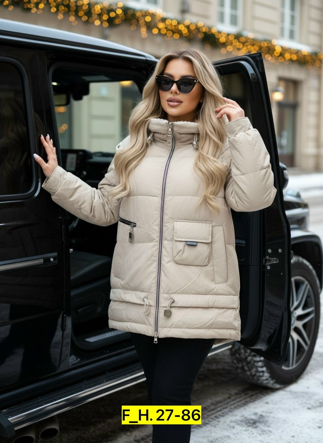 куртка женская,куртка,женская куртка большого размера,демисезонная куртка,куртки