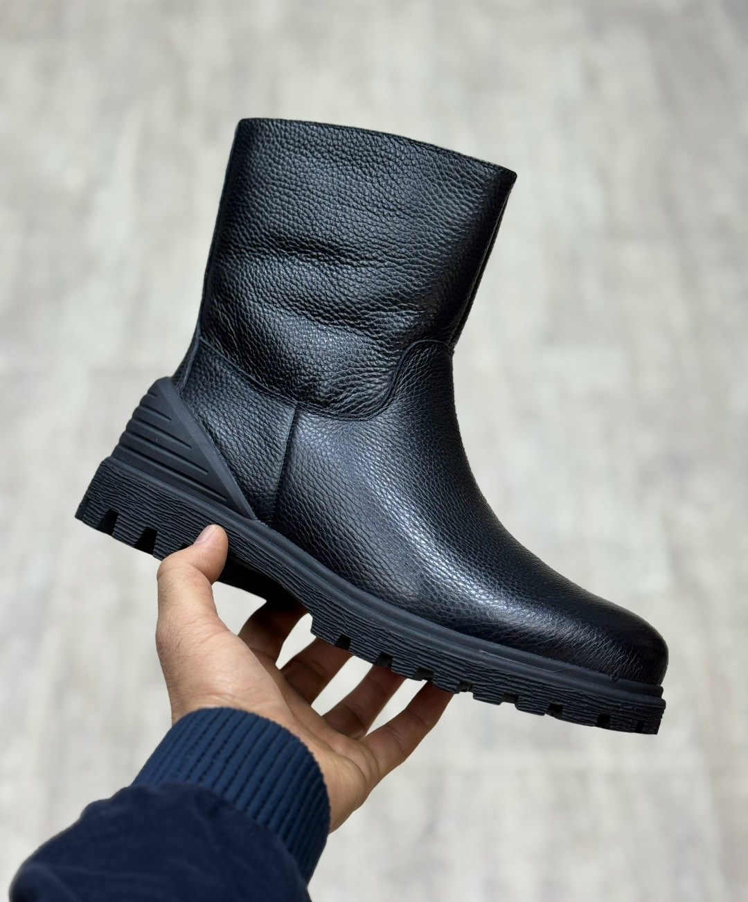 ,полусапоги,полусапоги женские,женские полусапожки,полусапожки