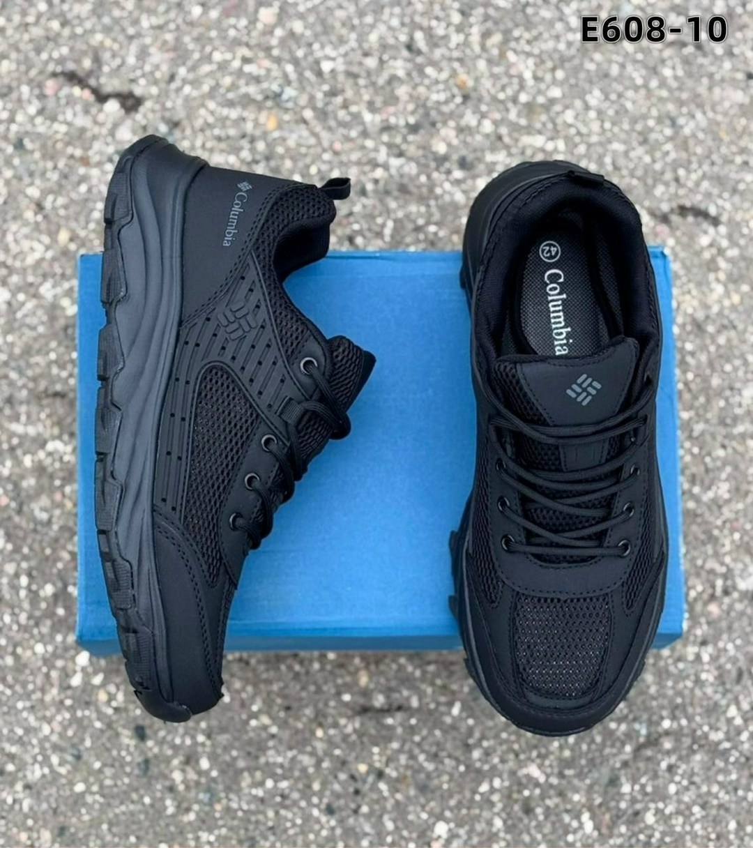 кроссовки мужские columbia,кроссовки columbia,кроссовки columbia columbia,мужские зимние кроссовки columbia,кроссовки columbia кроссовки