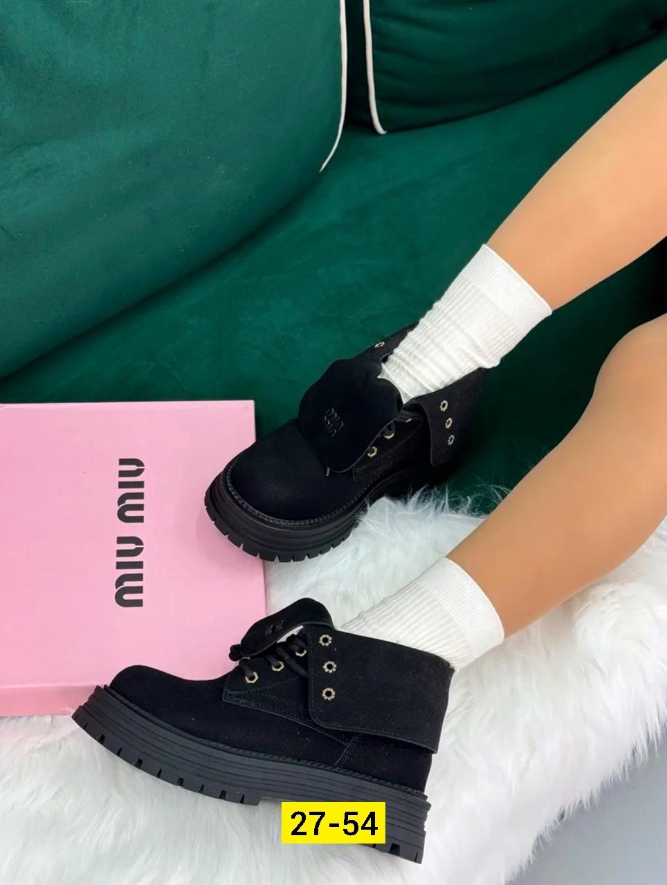 ,женские ботинки,ботинки женские замшевые,ботинка,зимние женские ботинки