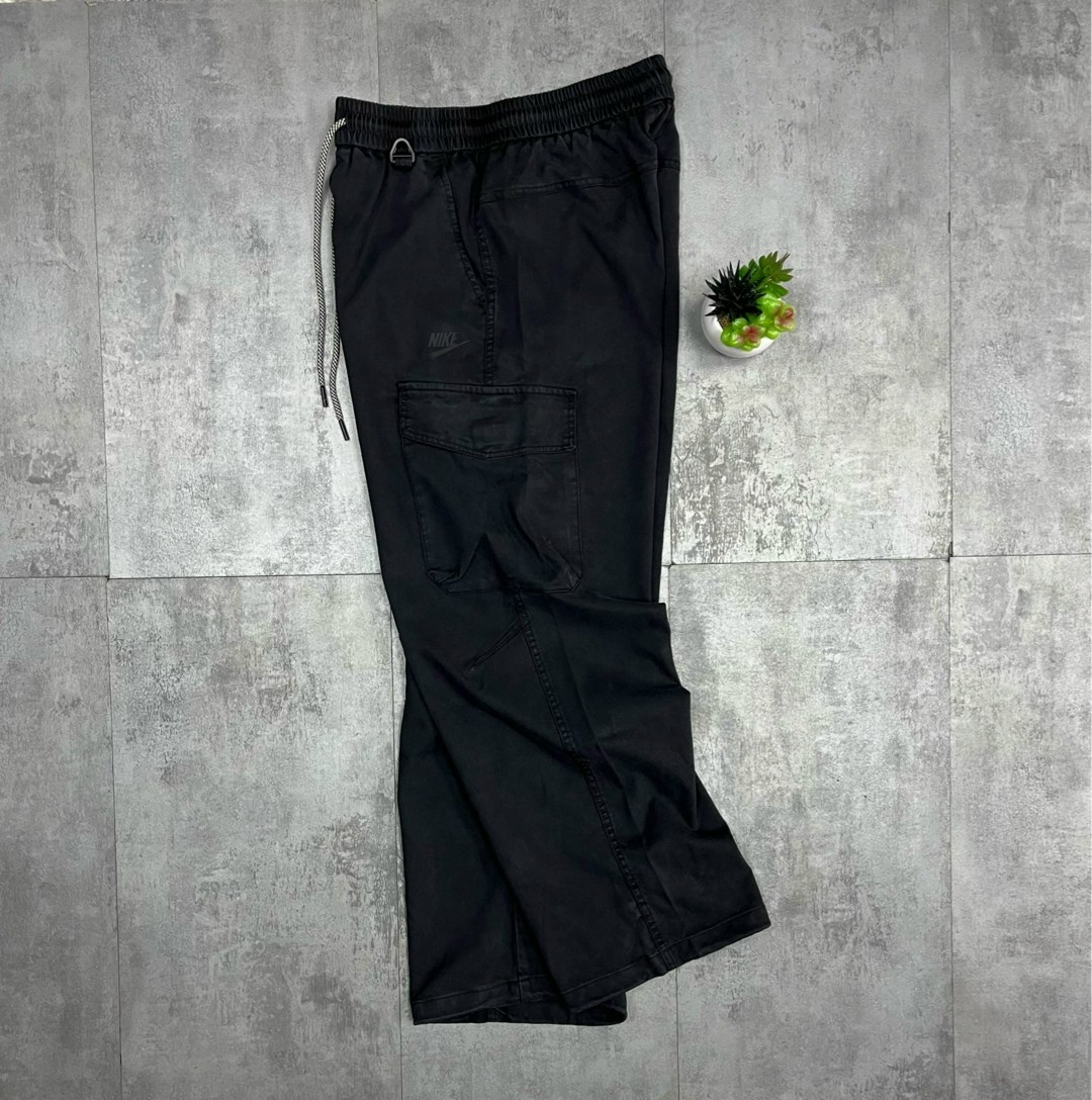 мужские брюки,брюки джоггеры,брюки для мужчин,мужские брюки карго,мужские штаны