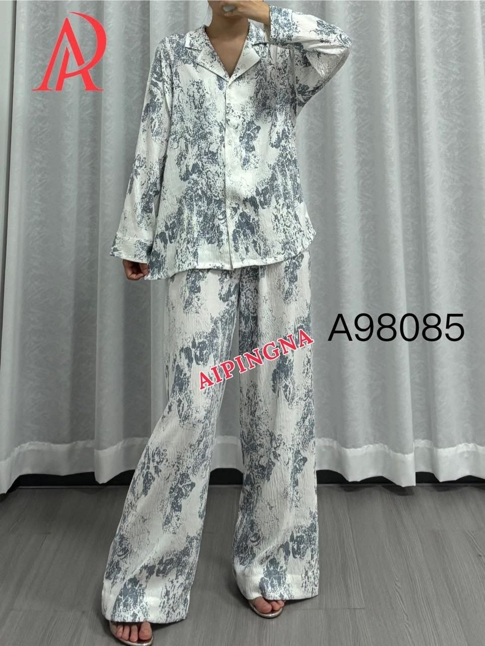 модная пижама,пижамные костюмы,пижама для женщин,комплект пижама,домашняя одежда пижама