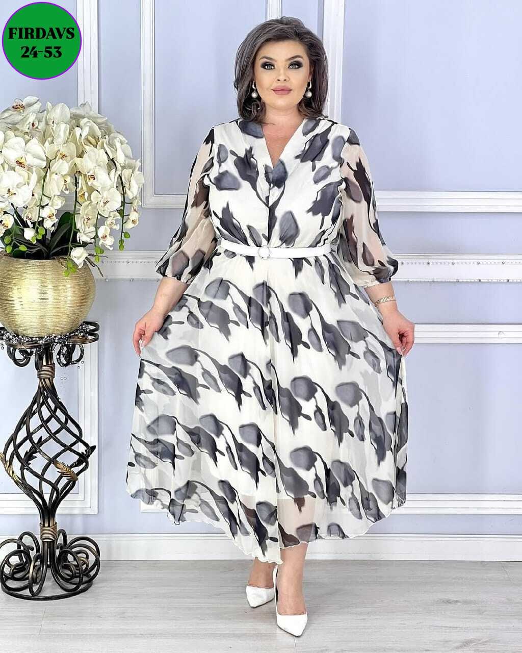 женские платья больших размеров,платье большие размеры,нарядное платье,платье женское нарядное большие размеры,платье шифон