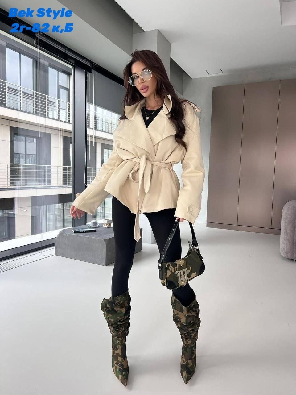 куртка женская,пальто и куртки,тренч женский,женские плащи,пальто тренч