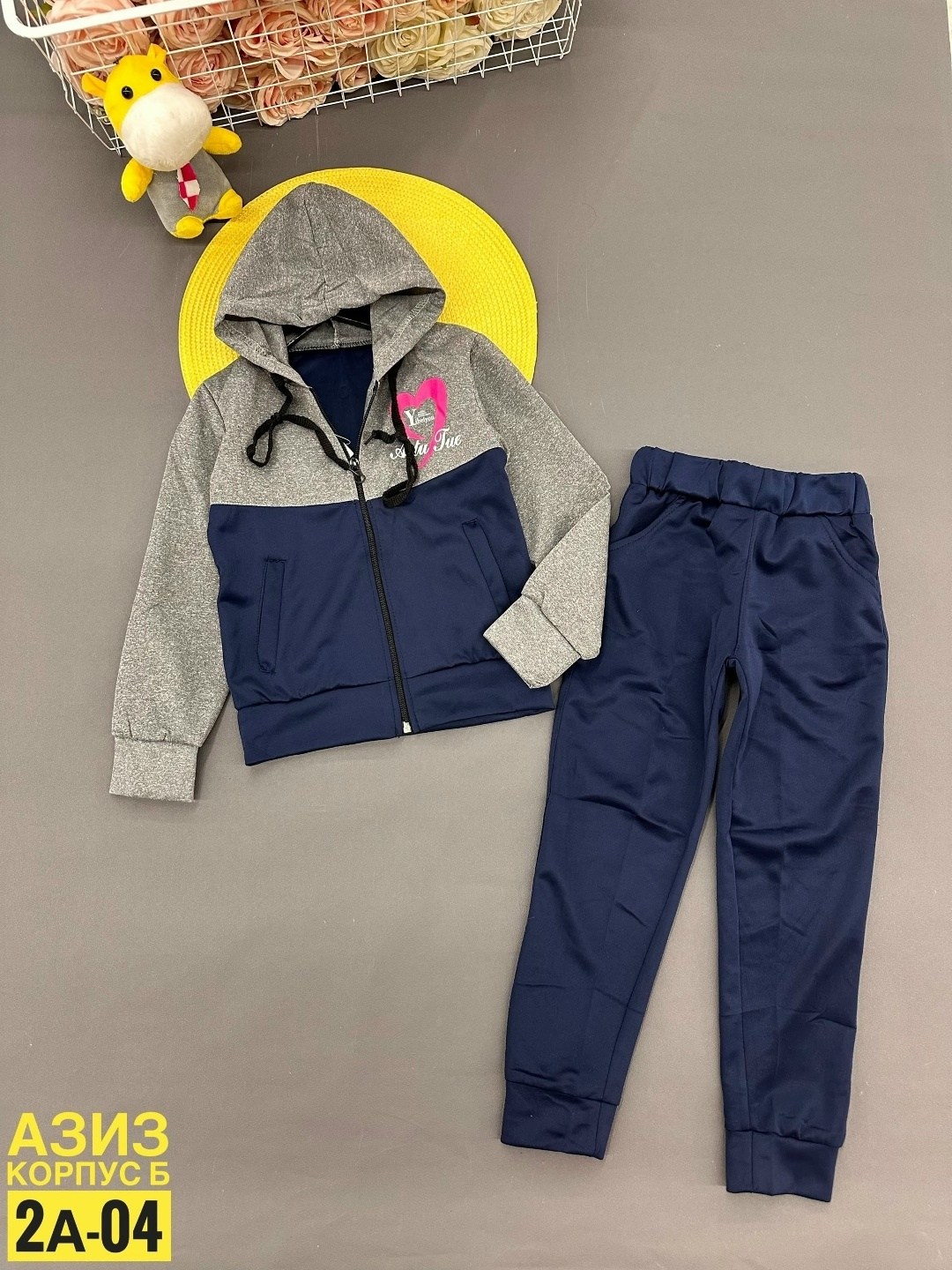 спортивные костюм,костюмы спортивные для девочки,костюмы спортивные для мальчика,костюм на физкультуру,спорт костюм