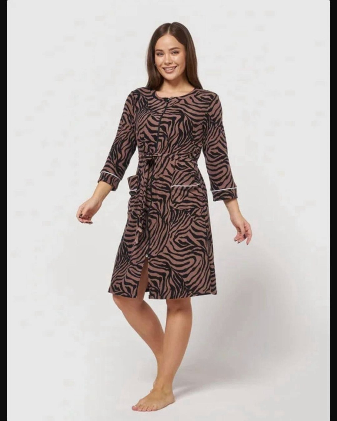 женские халаты,халат женский трикотаж,халат трикотажный,халат домашние,халат женский велюровый