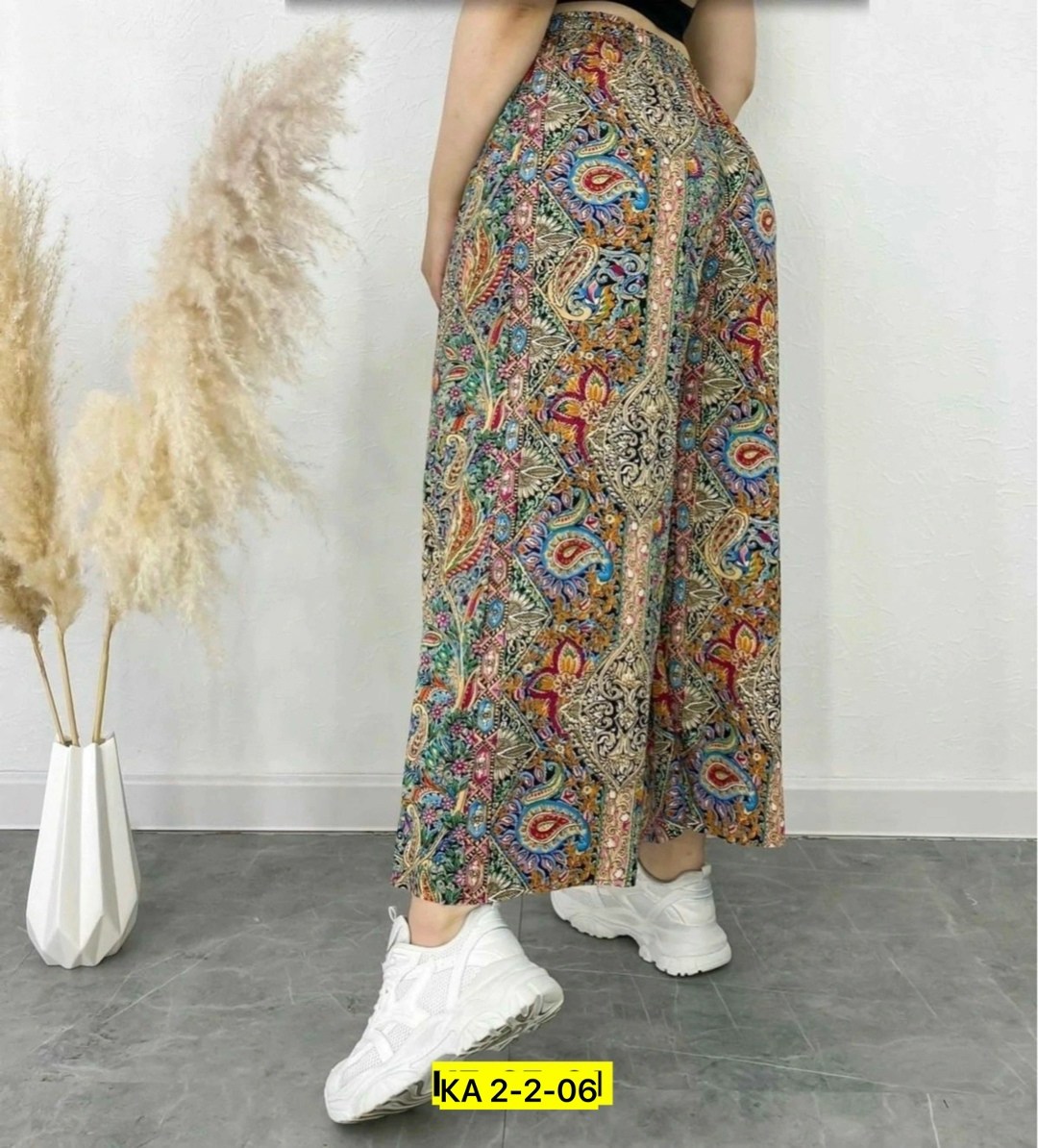 широкие штаны,летние штаны,широкие брюки,юбка женская