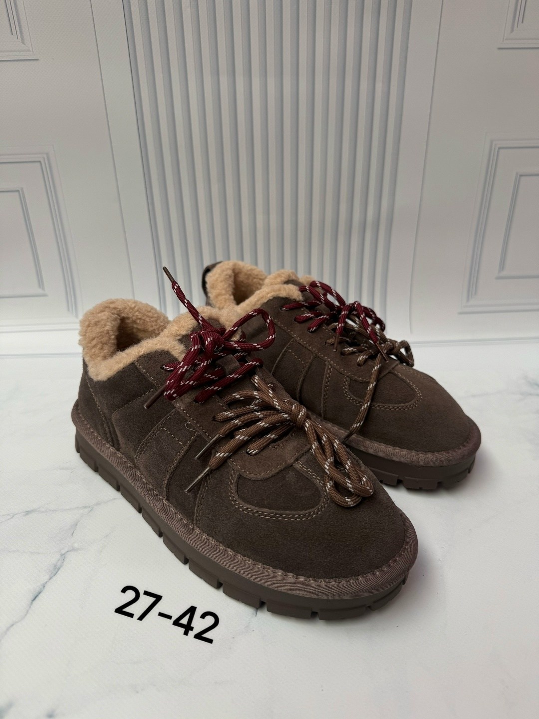 ,ботинки с мехом,зимняя ,ботинка женские зимние,теплая