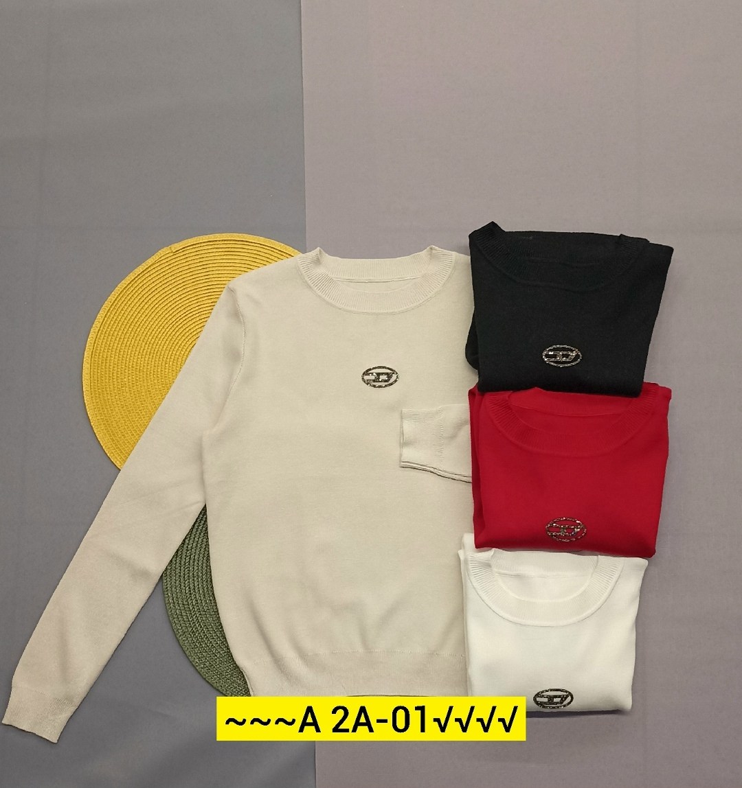 кофта свитер,джемпер,свитер,свитера женские,кофта женская