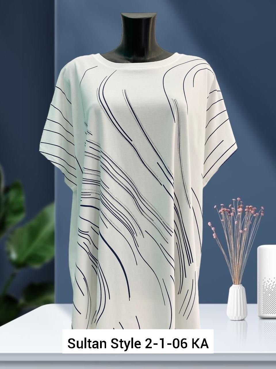 футболка женская,,женская кофта,женская майка,туника нарядная