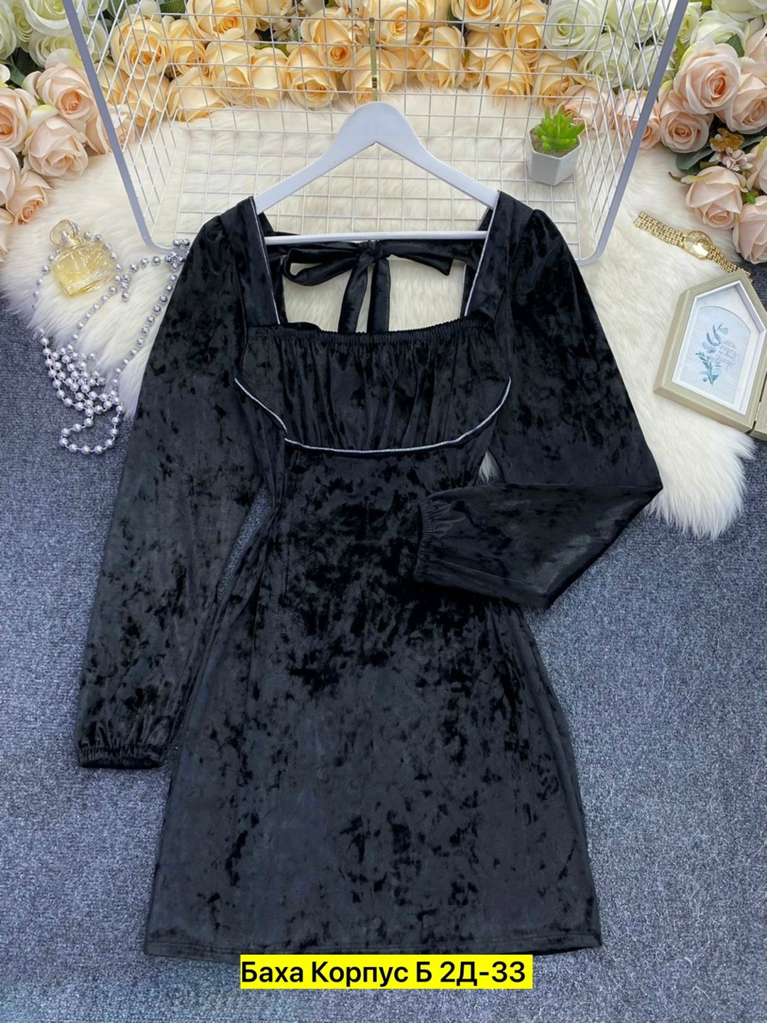 платье женская,платье короткие,платья мини,платье велюр,атласное платье