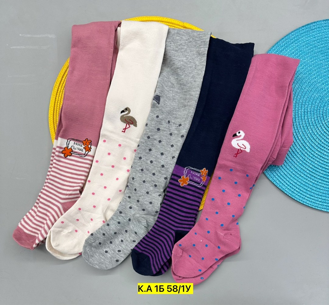 детские колготки,колготки детские набор,колготки детские для девочек,колготки для девочек,колготки хлопковые