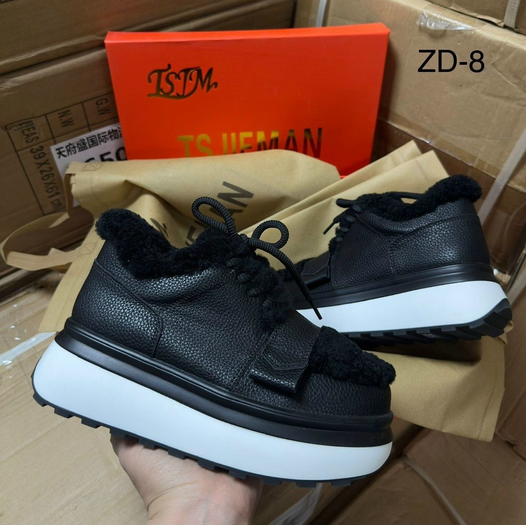 ботинки зимние женские,,женская зимняя ,кроссовки зимние женские,ботинки женские замшевые зимние