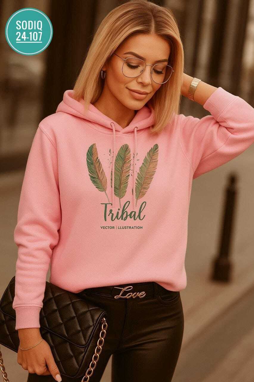 толстовки женская,свитшот женская,толстовки кофта,модная толстовка,свитшот и толстовка