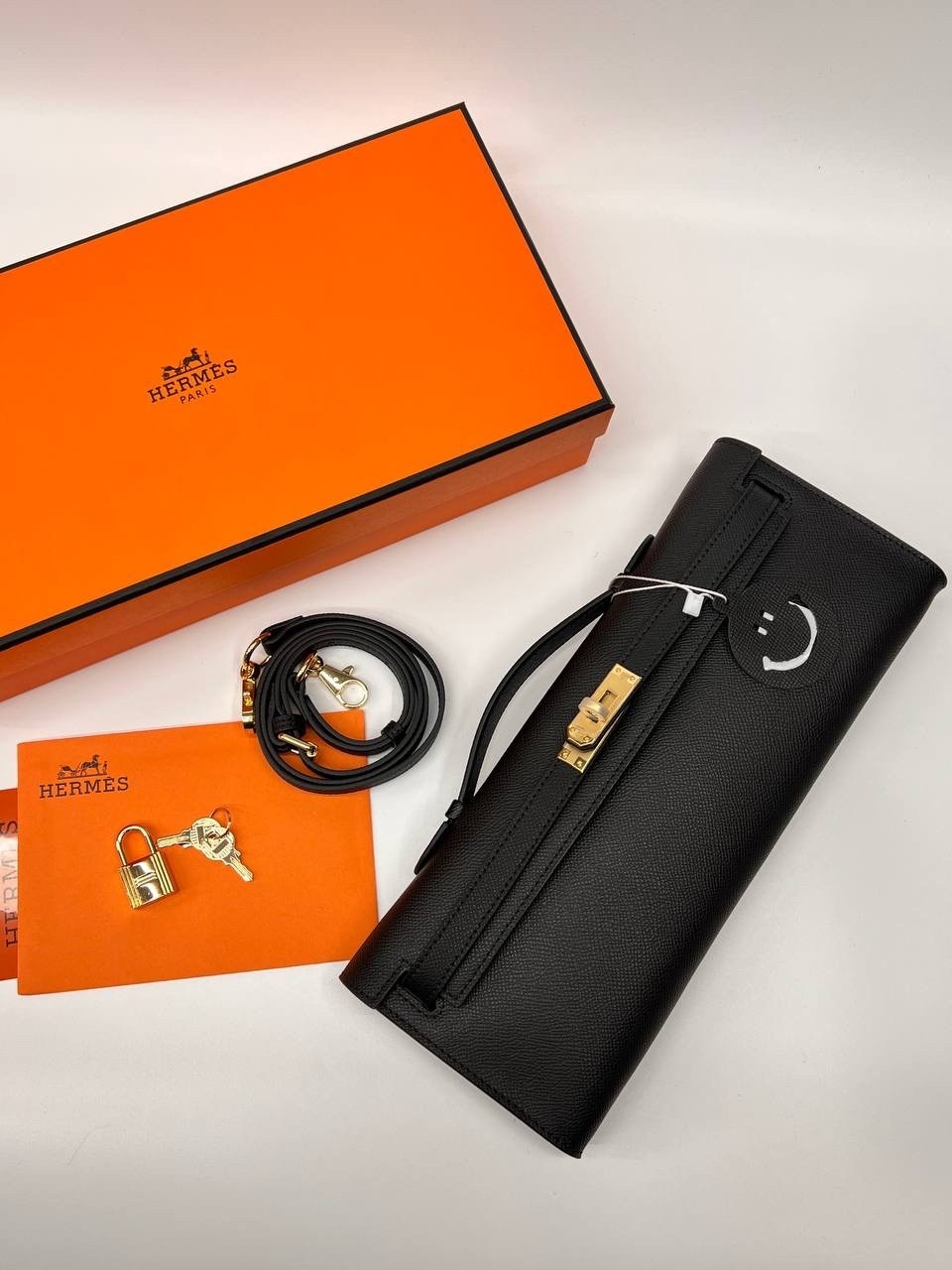 женская сумка hermes,hermes сумка,сумка эрмес келли мини,сумки эрмес официальный,сумки женская