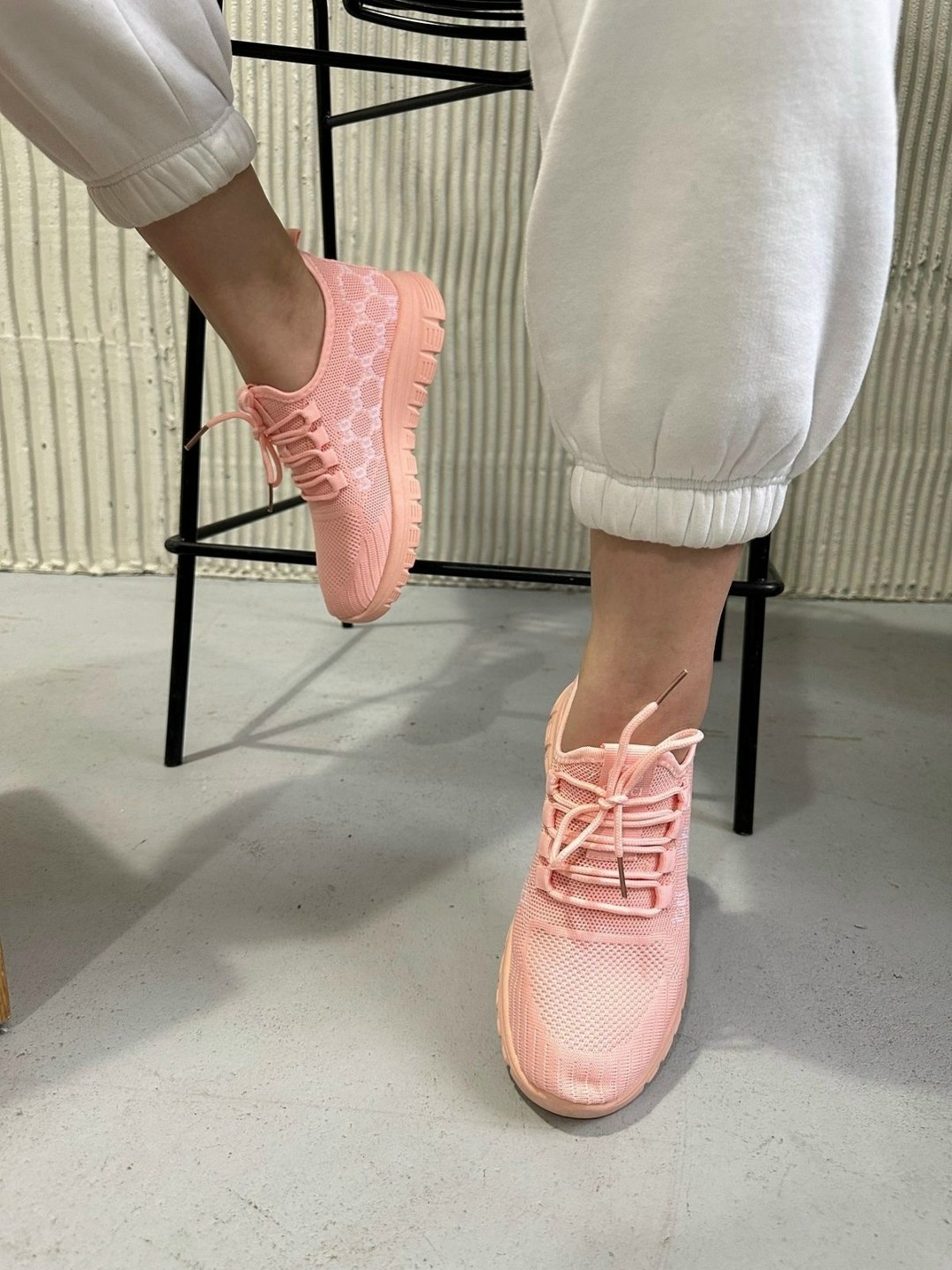 ,кроссовки фуксия женские,кроссовки летние женские,кроссовки женскиe,кроссовки летние текстильные изики