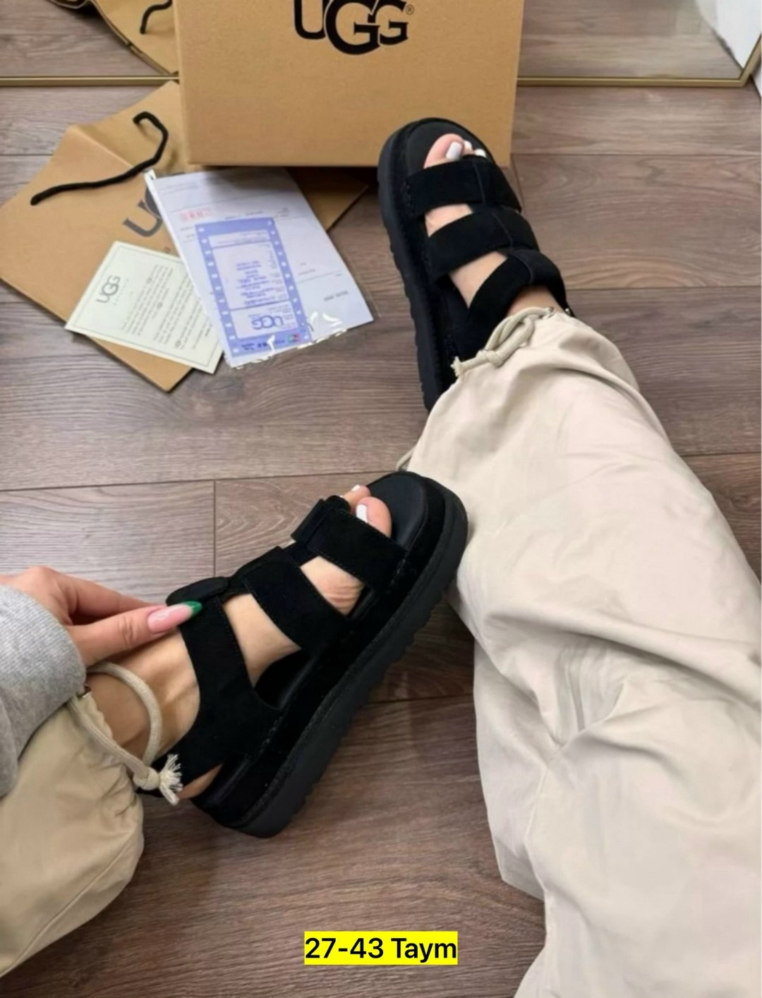 ,босоножки на плоской подошве,женские сандали,босоножки замшевые,сандали босоножки