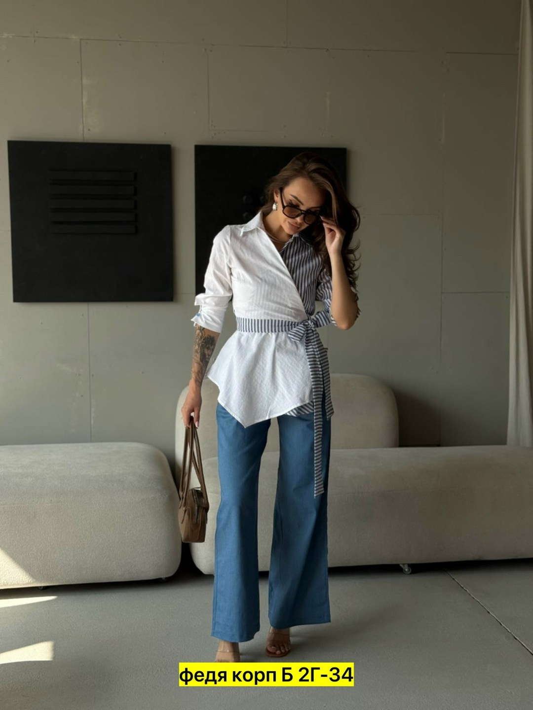 костюмы двойки,,женские костюмы,блузы женские,женская рубашка в полоску