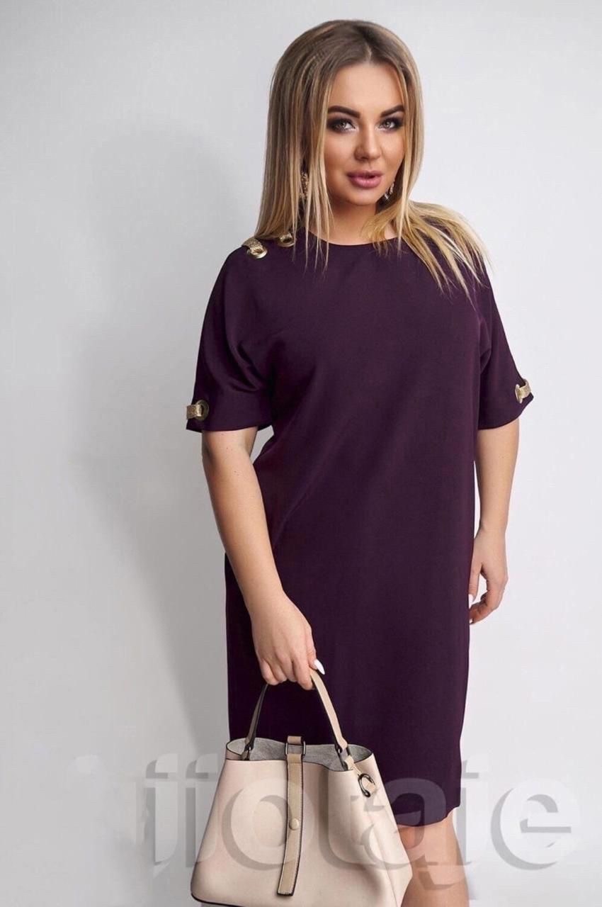 платье женская,черное платье женское,платье,стильное платье, платье