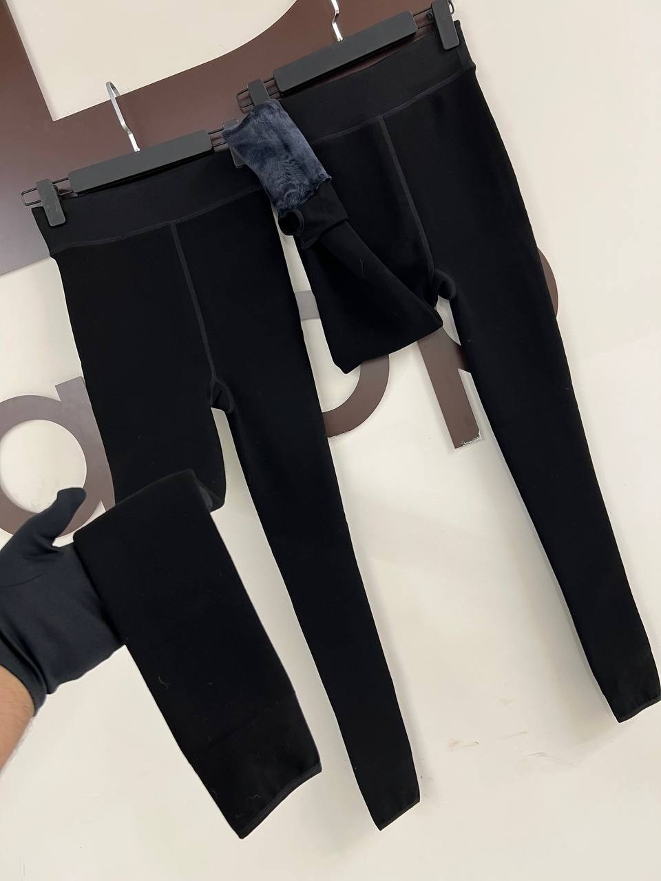 леггинсы женские теплые,теплые леггинсы,легинсы женские,колготки теплые,женские леггинсы